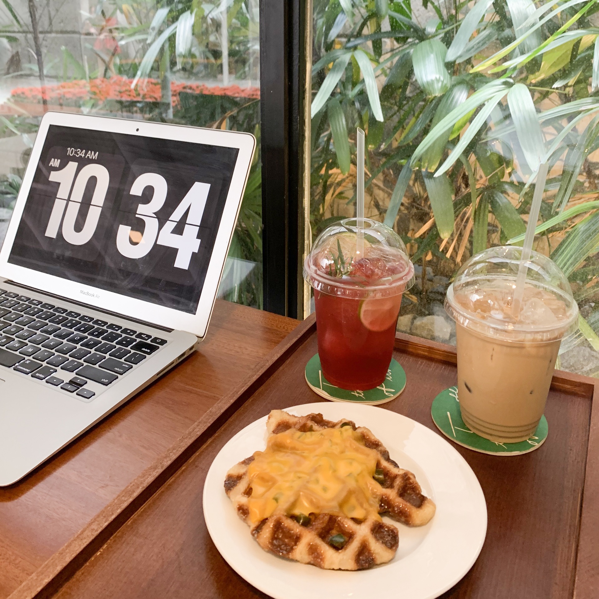 cà phê TP.HCM ảnh 6 ca phe TP.HCM anh 6