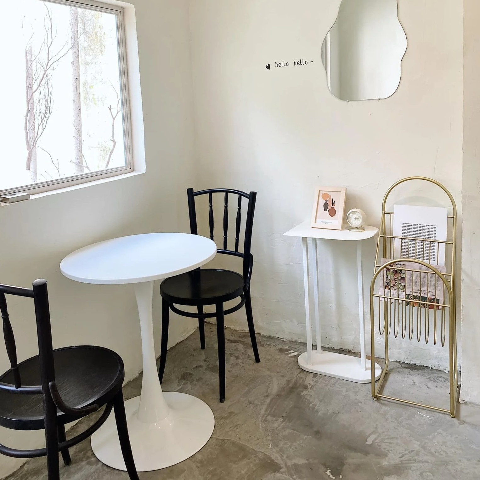 cà phê TP.HCM ảnh 7 ca phe TP.HCM anh 7