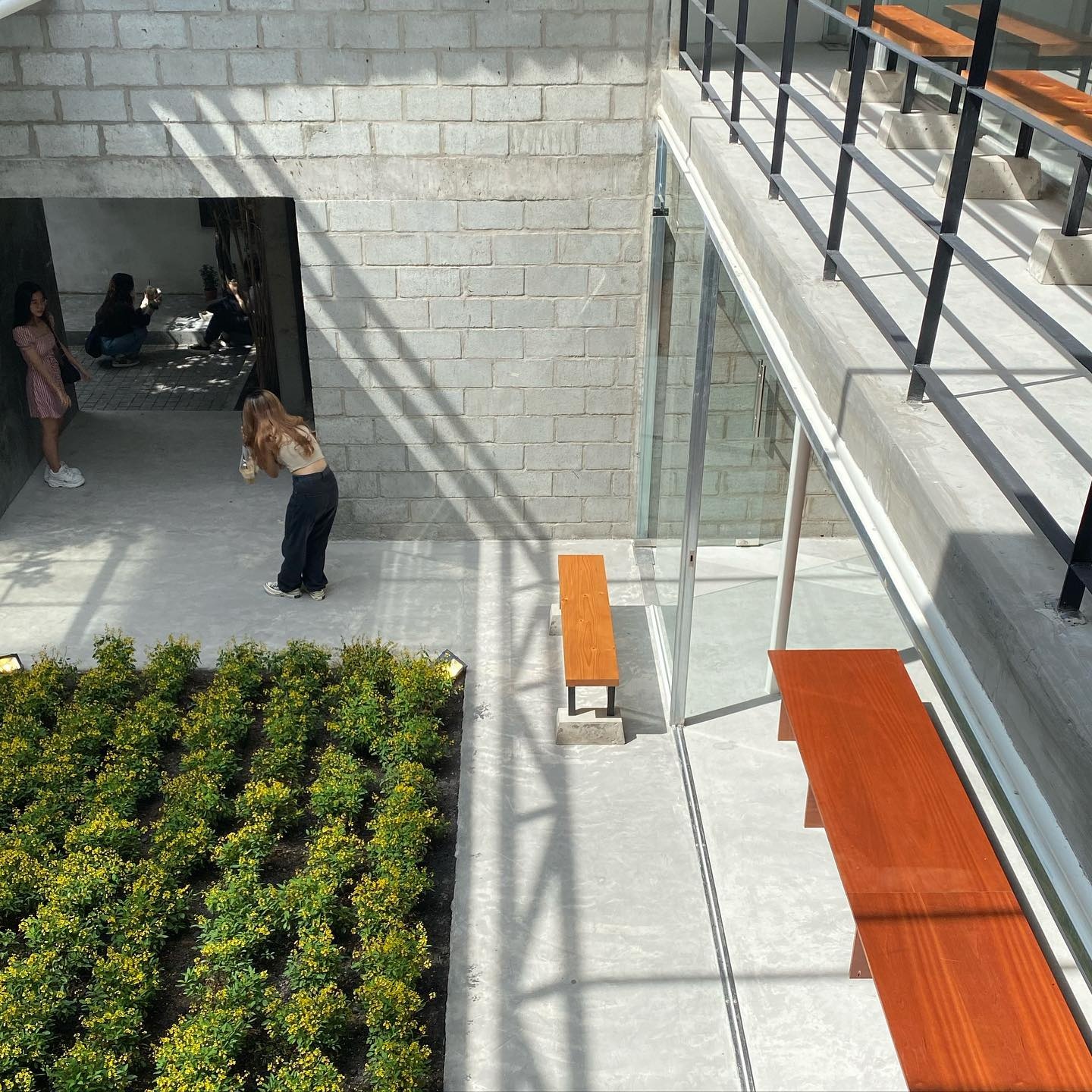 cà phê TP.HCM ảnh 5 ca phe TP.HCM anh 5