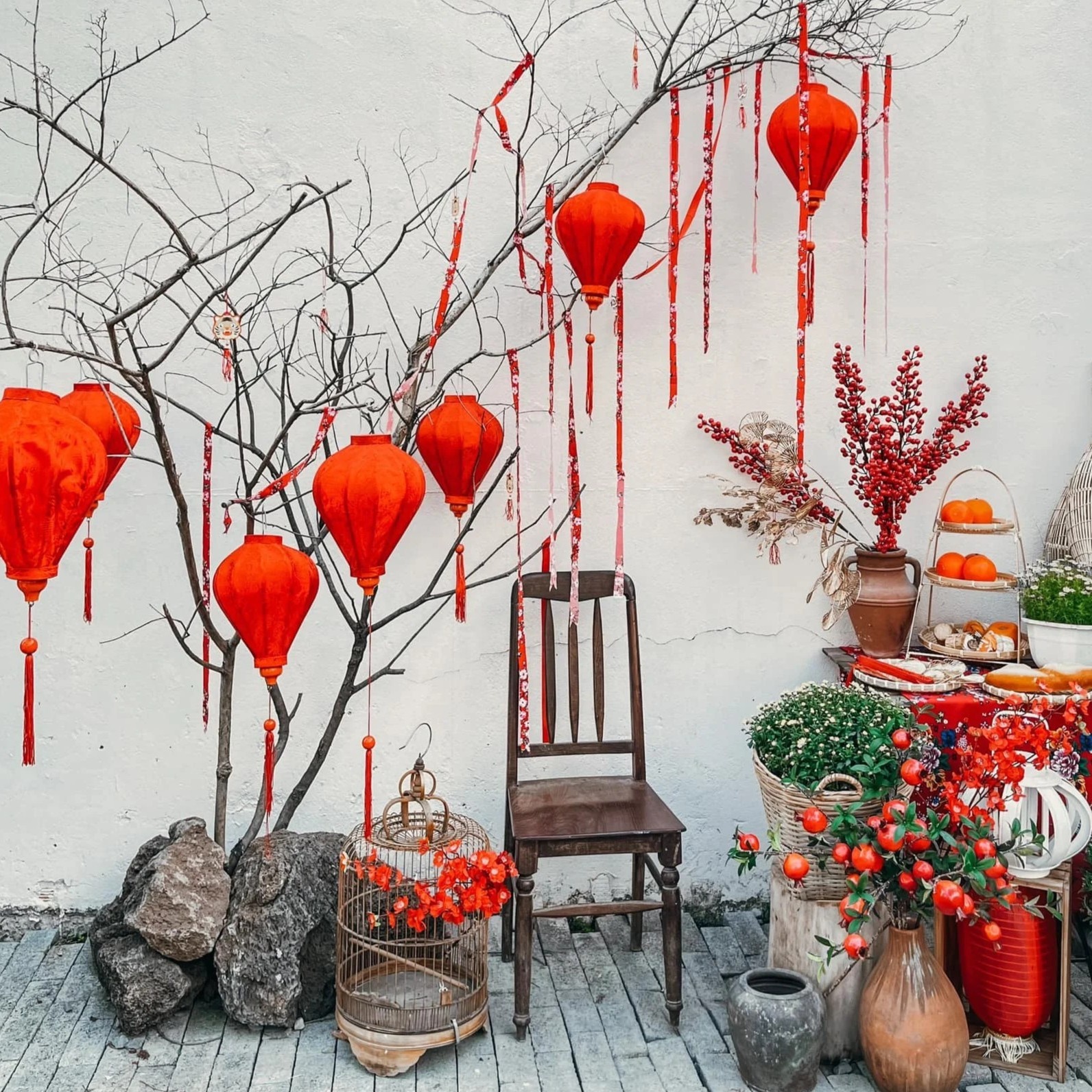 cà phê TP.HCM ảnh 8 ca phe TP.HCM anh 8