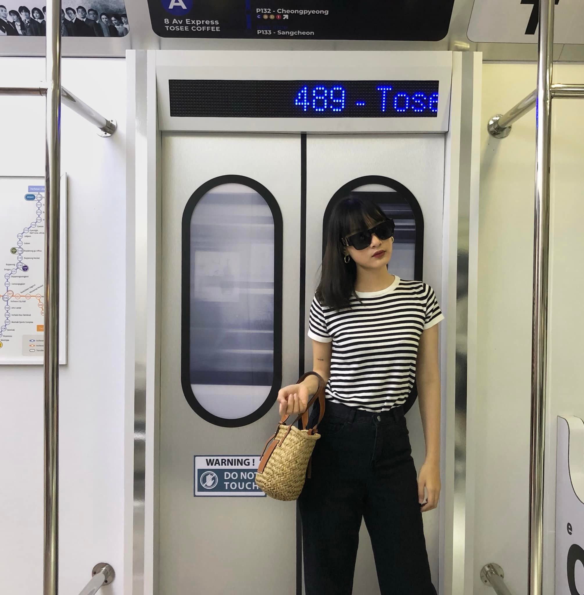 cà phê TP.HCM ảnh 1 ca phe TP.HCM anh 1