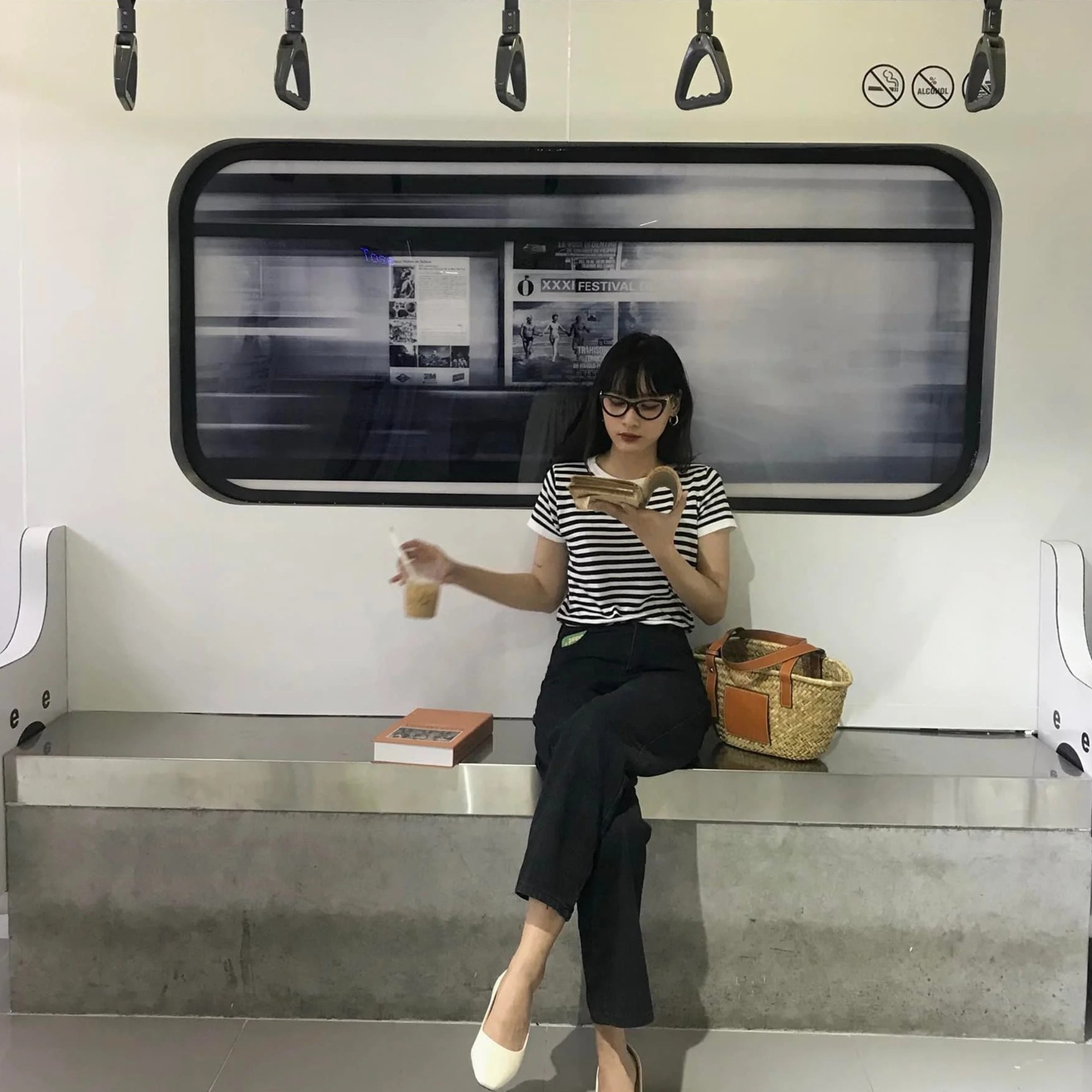 cà phê TP.HCM ảnh 2 ca phe TP.HCM anh 2