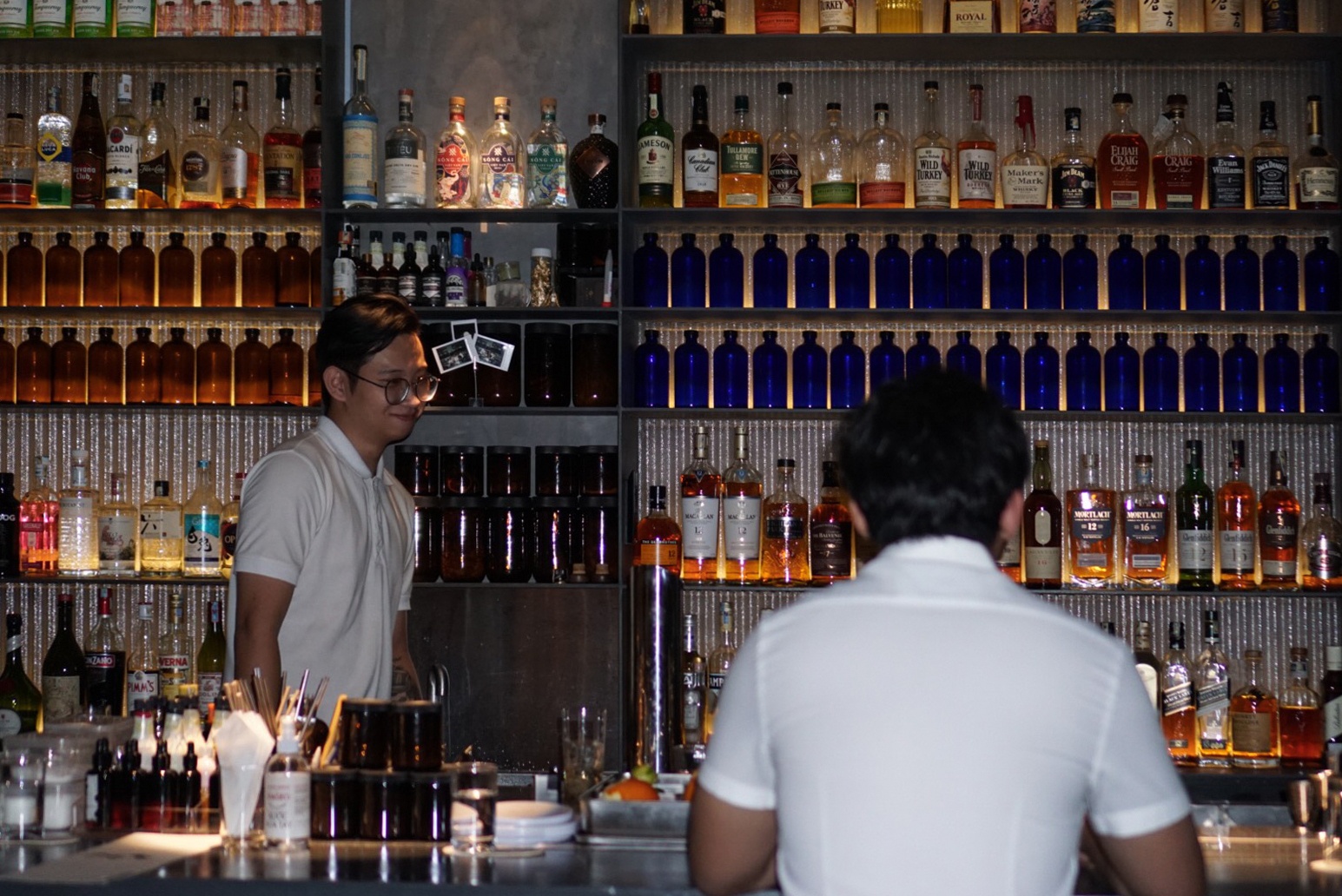 quan bar TP.HCM mo cua anh 5