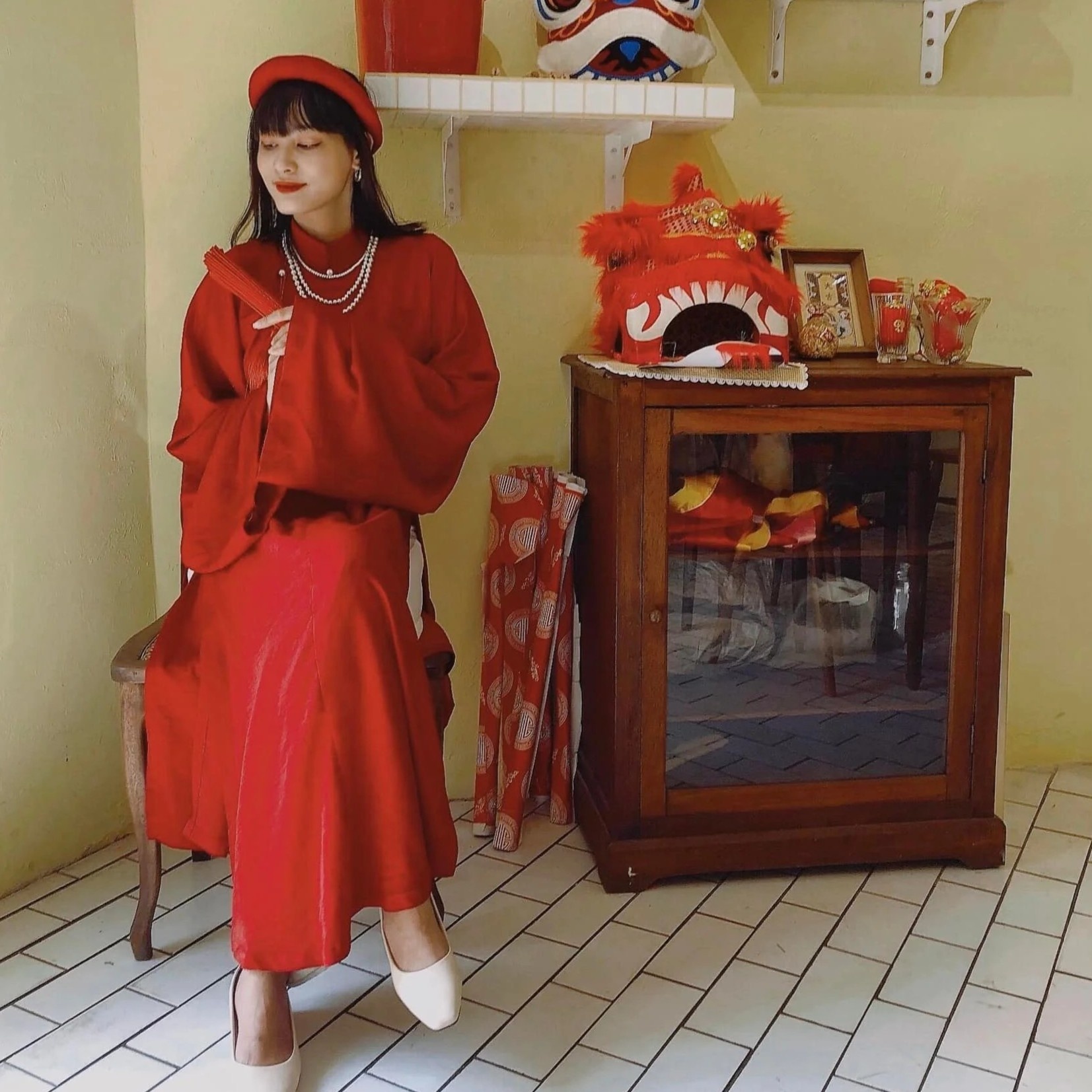 điểm check-in tại TP.HCM ảnh 3 diem check-in tai TP.HCM anh 3