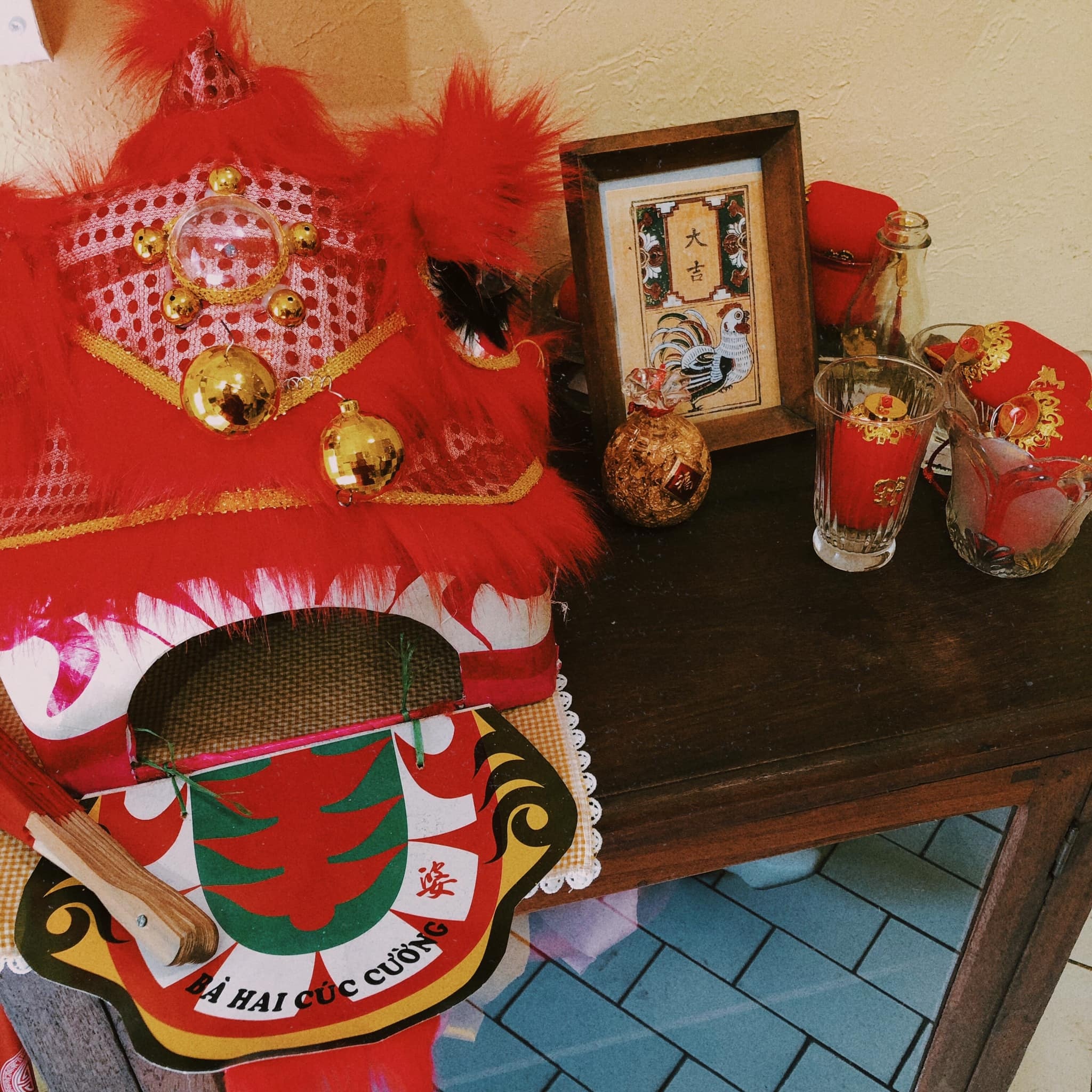 điểm check-in tại TP.HCM ảnh 4 diem check-in tai TP.HCM anh 4