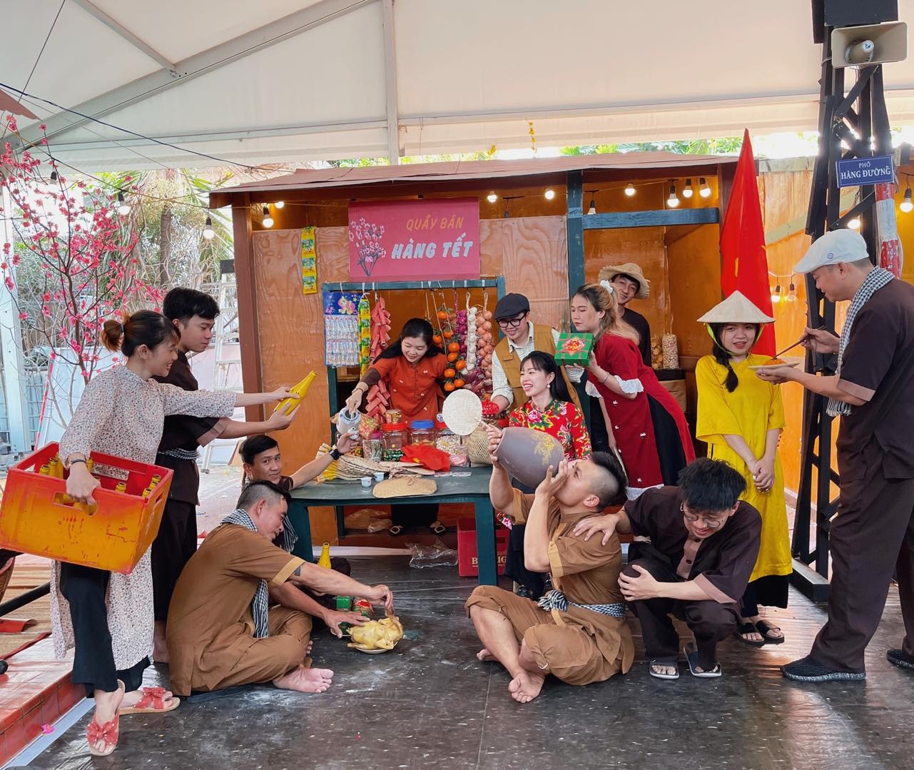 diem check-in tai TP.HCM anh 5