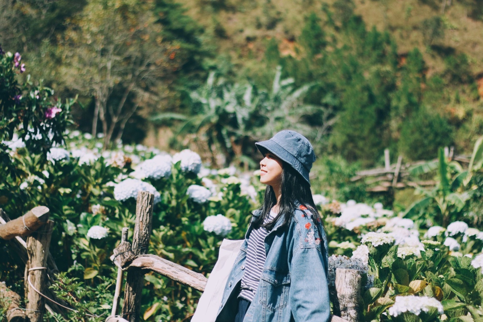 5 diem den cu, trai nghiem moi dip dau nam hinh anh