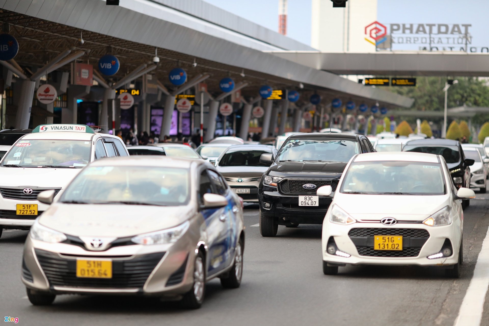 luu y khi di du lich anh 4