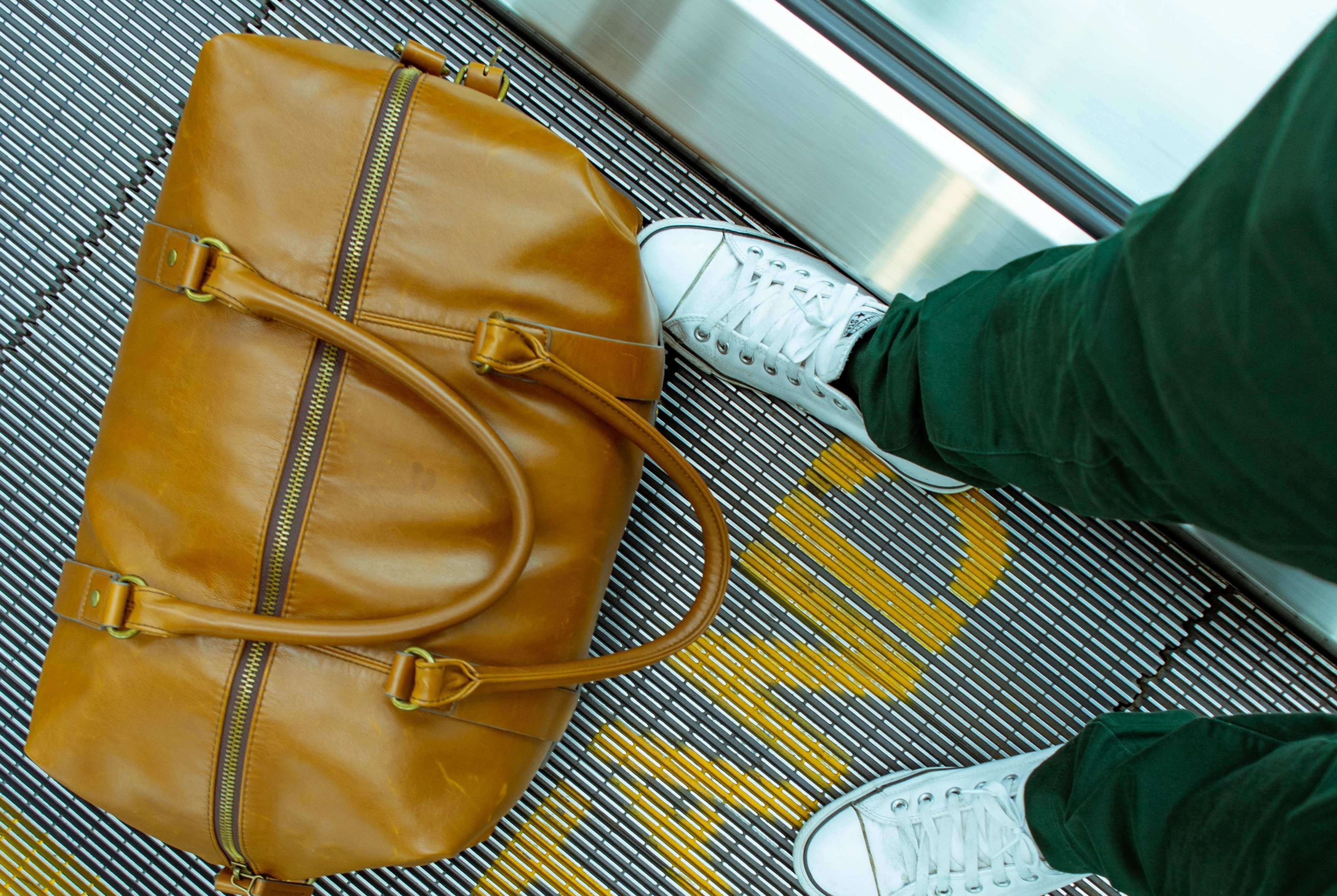 luu y khi di du lich anh 3