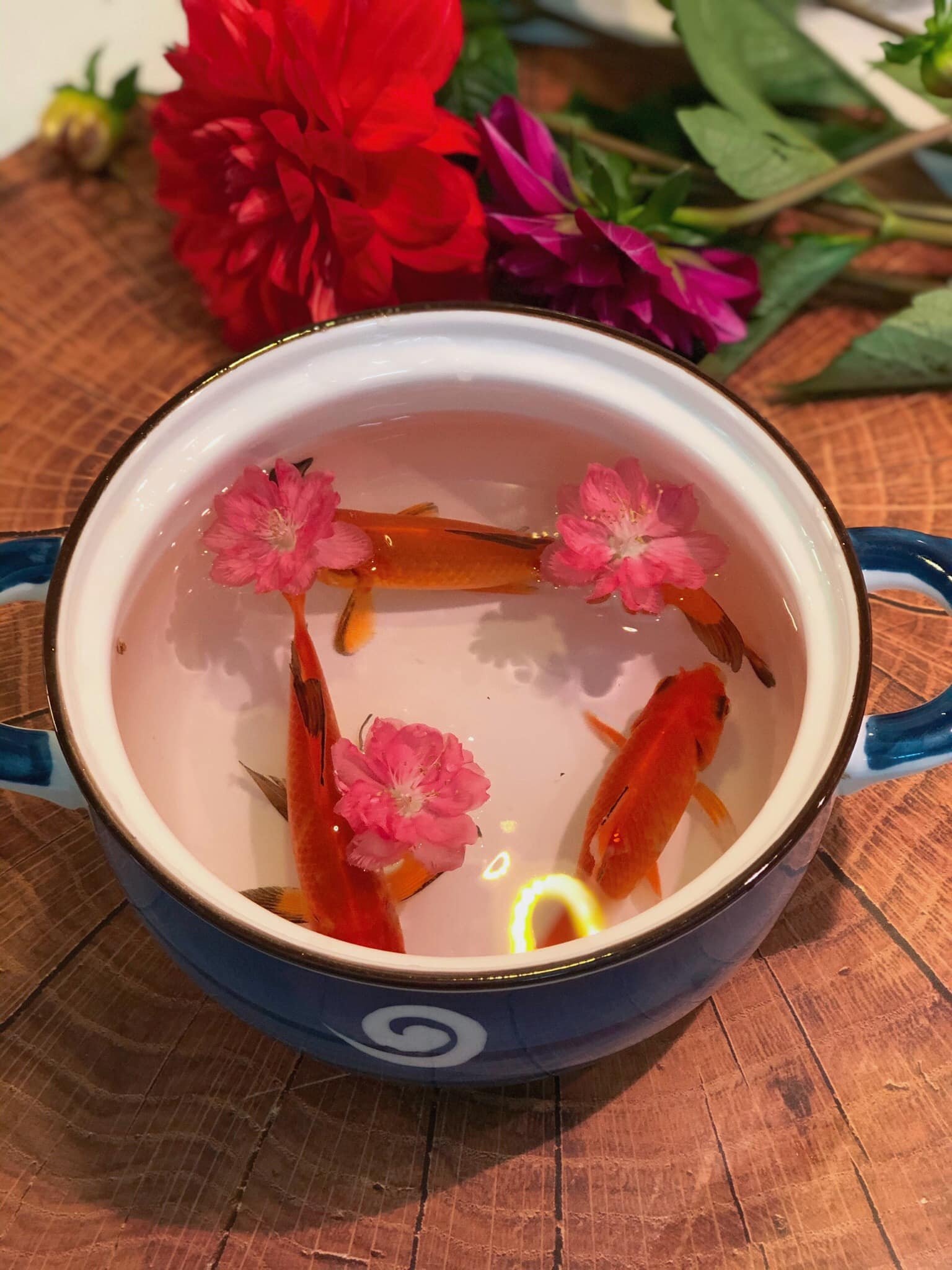 mâm cúng ông Táo ảnh 2 mam cung ong Tao anh 2