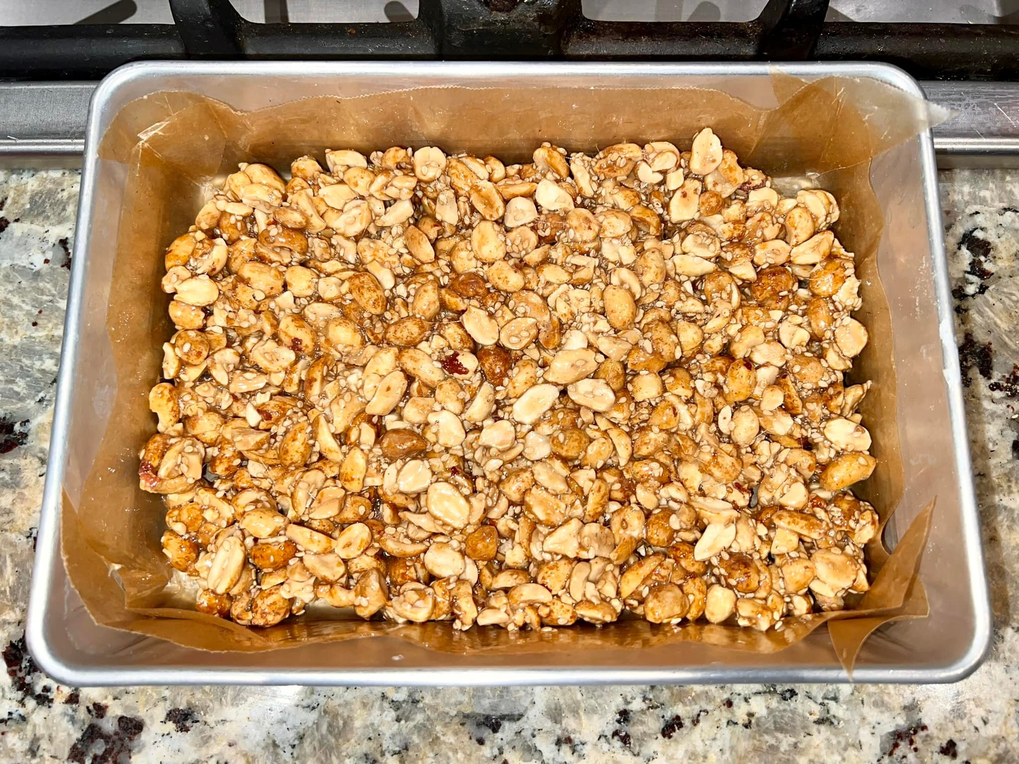 mam cung ong Tao anh 8