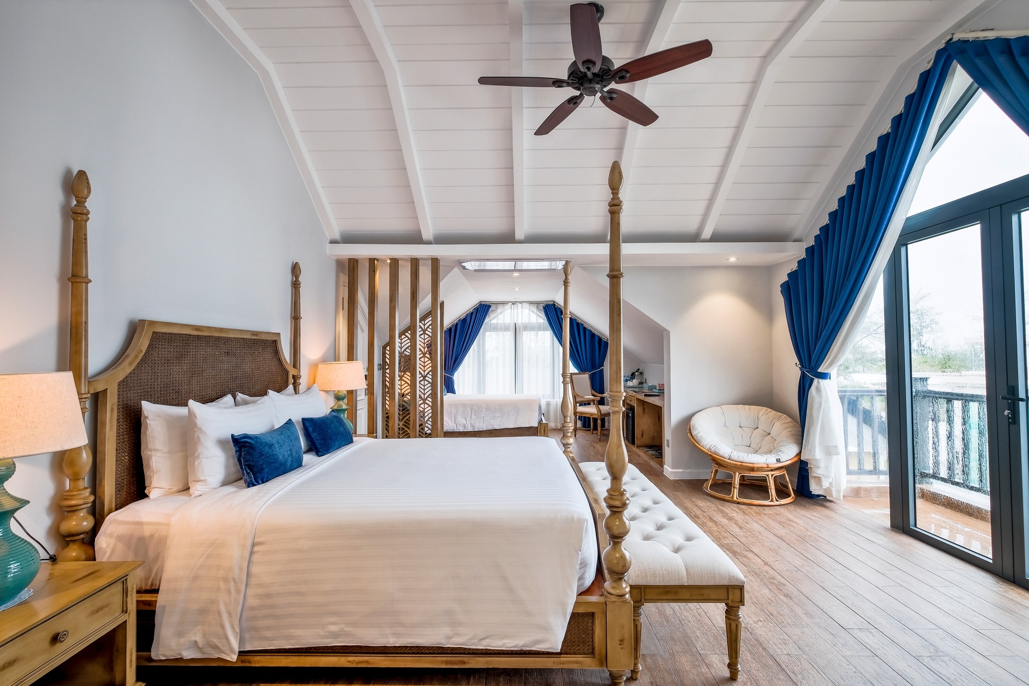 du lich Phu Quoc anh 4