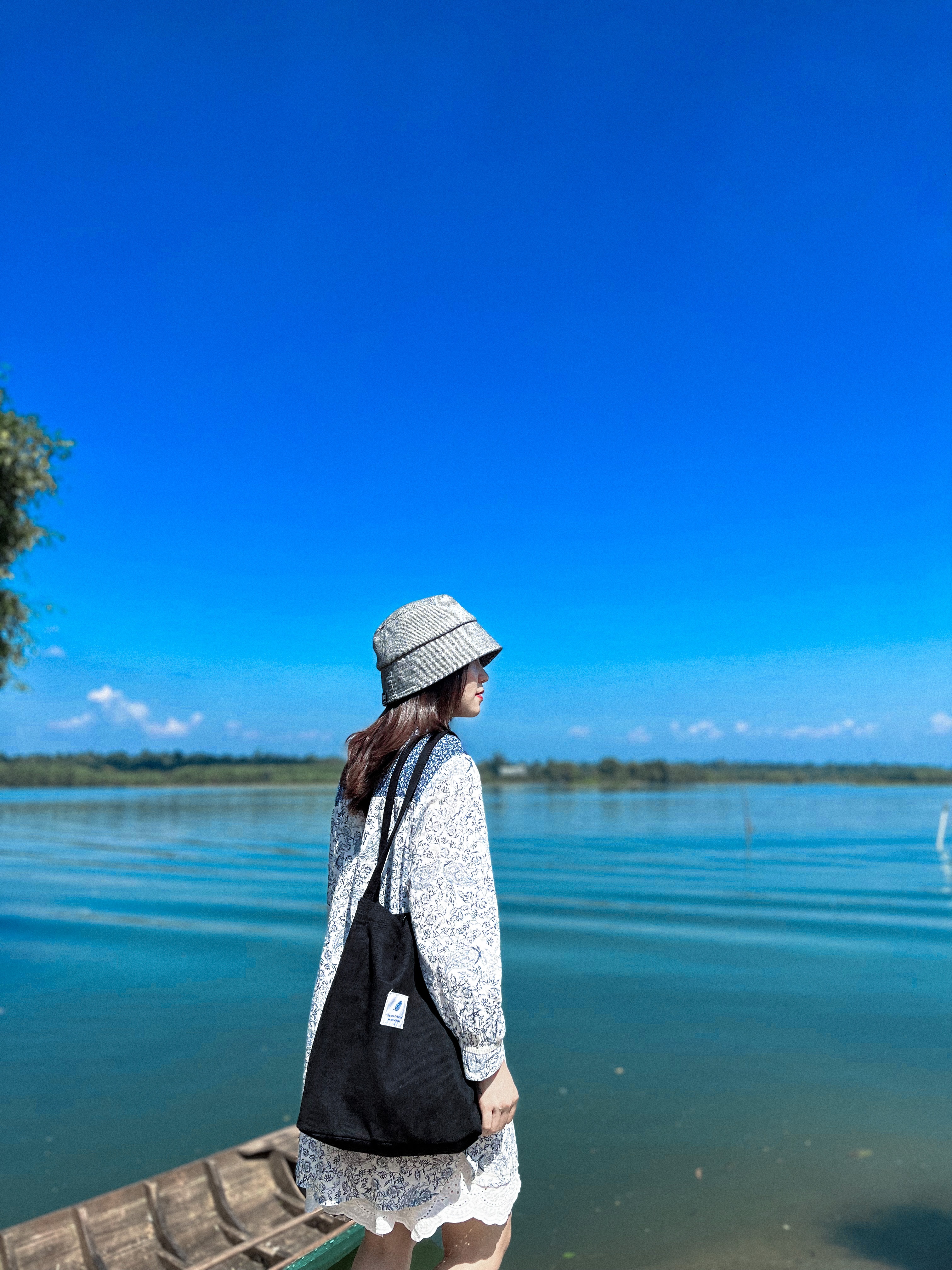 cam trai gan TP.HCM anh 2