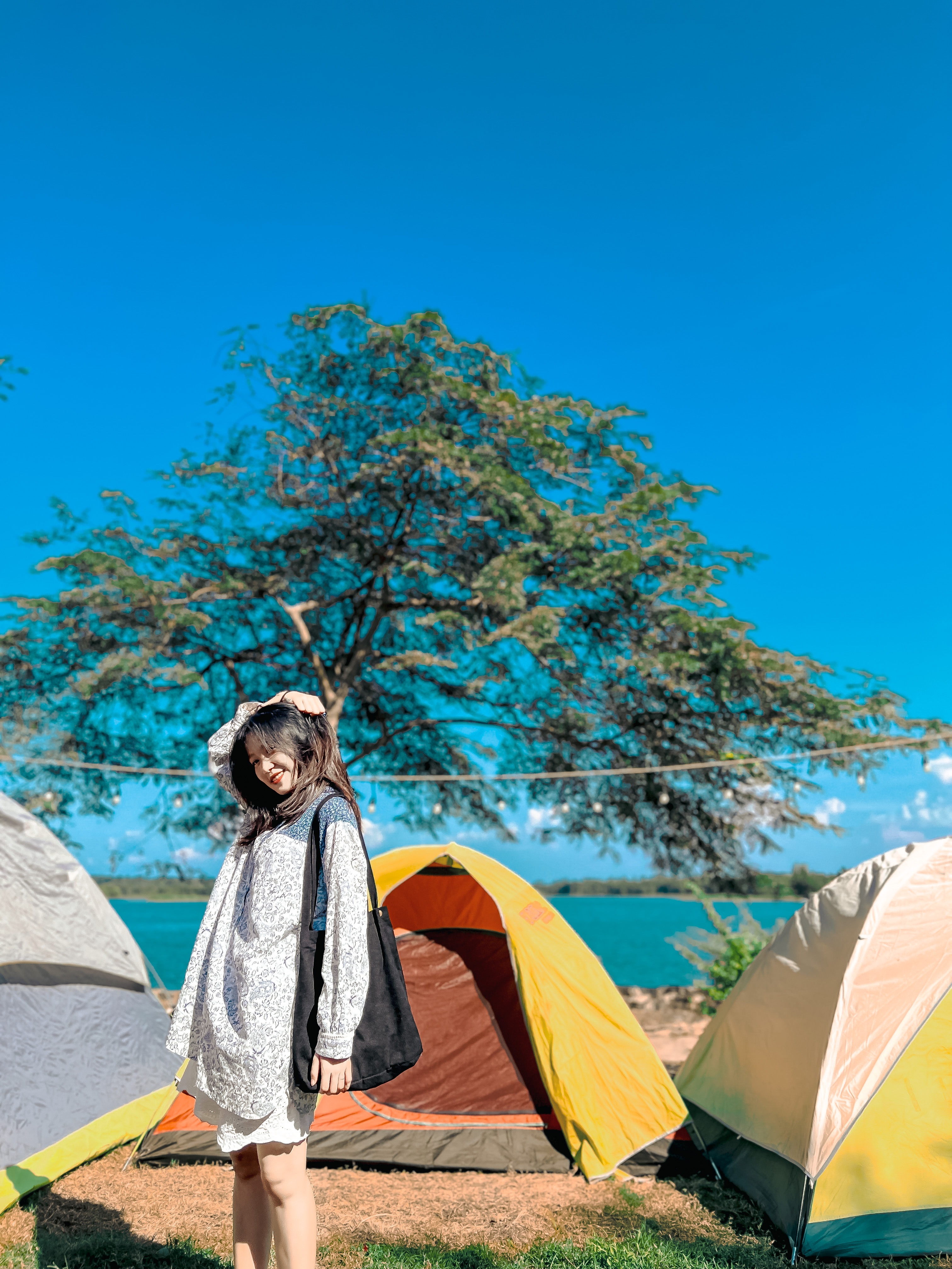 cam trai gan TP.HCM anh 3