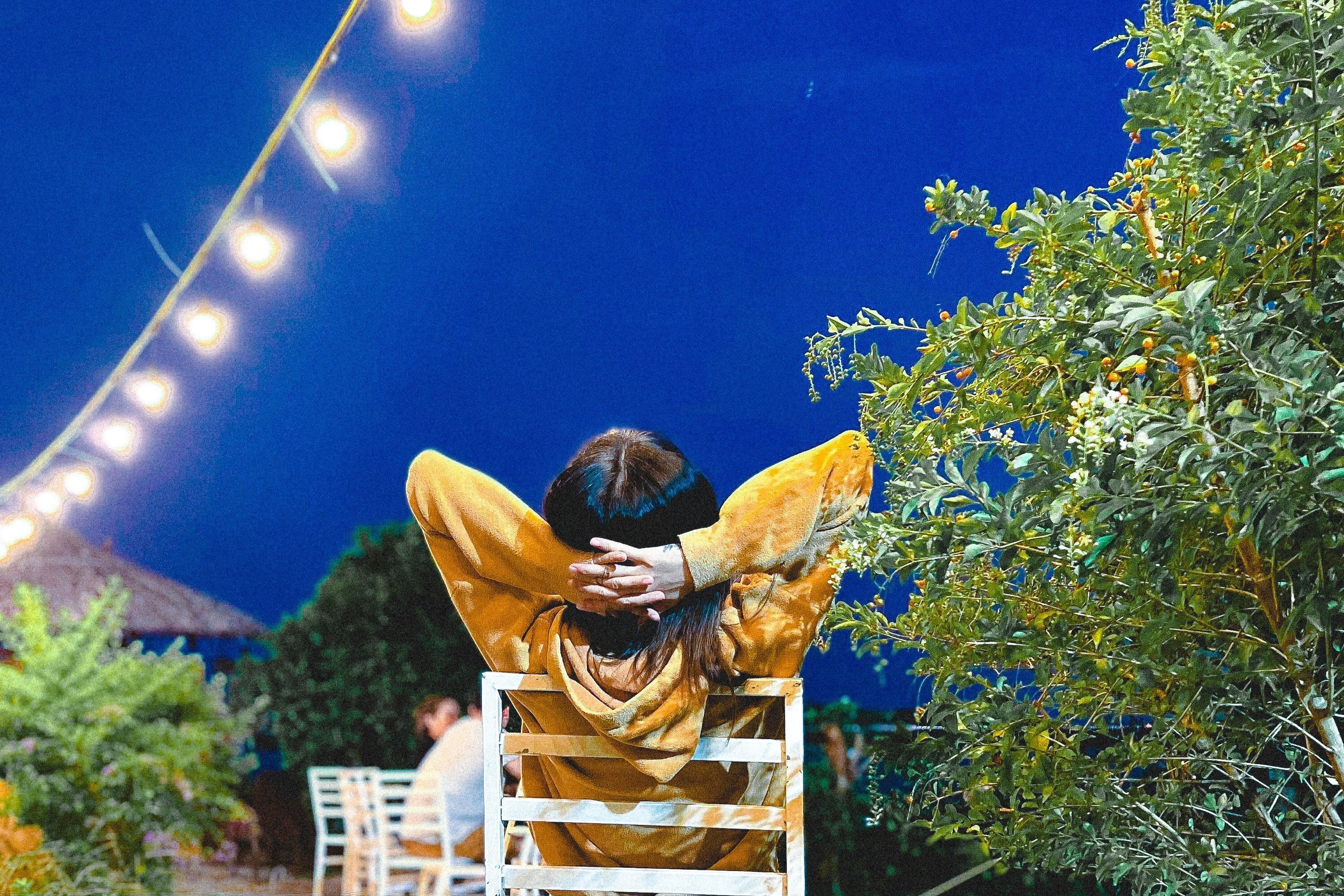 cam trai gan TP.HCM anh 5