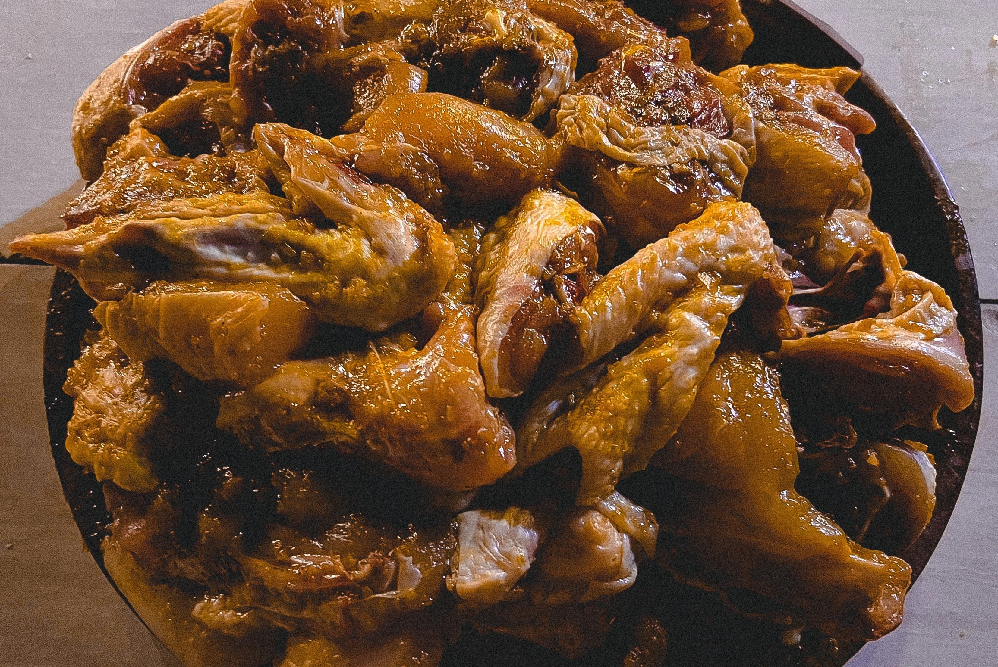 cắm trại gần TP.HCM ảnh 7 cam trai gan TP.HCM anh 7