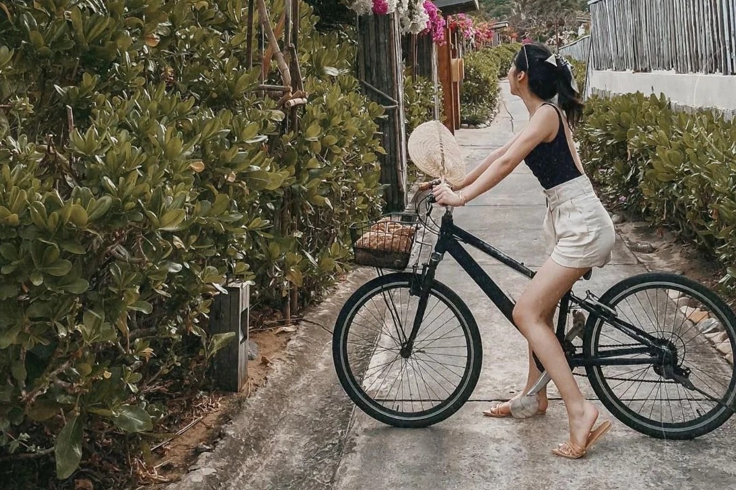 du lich Con Dao anh 2