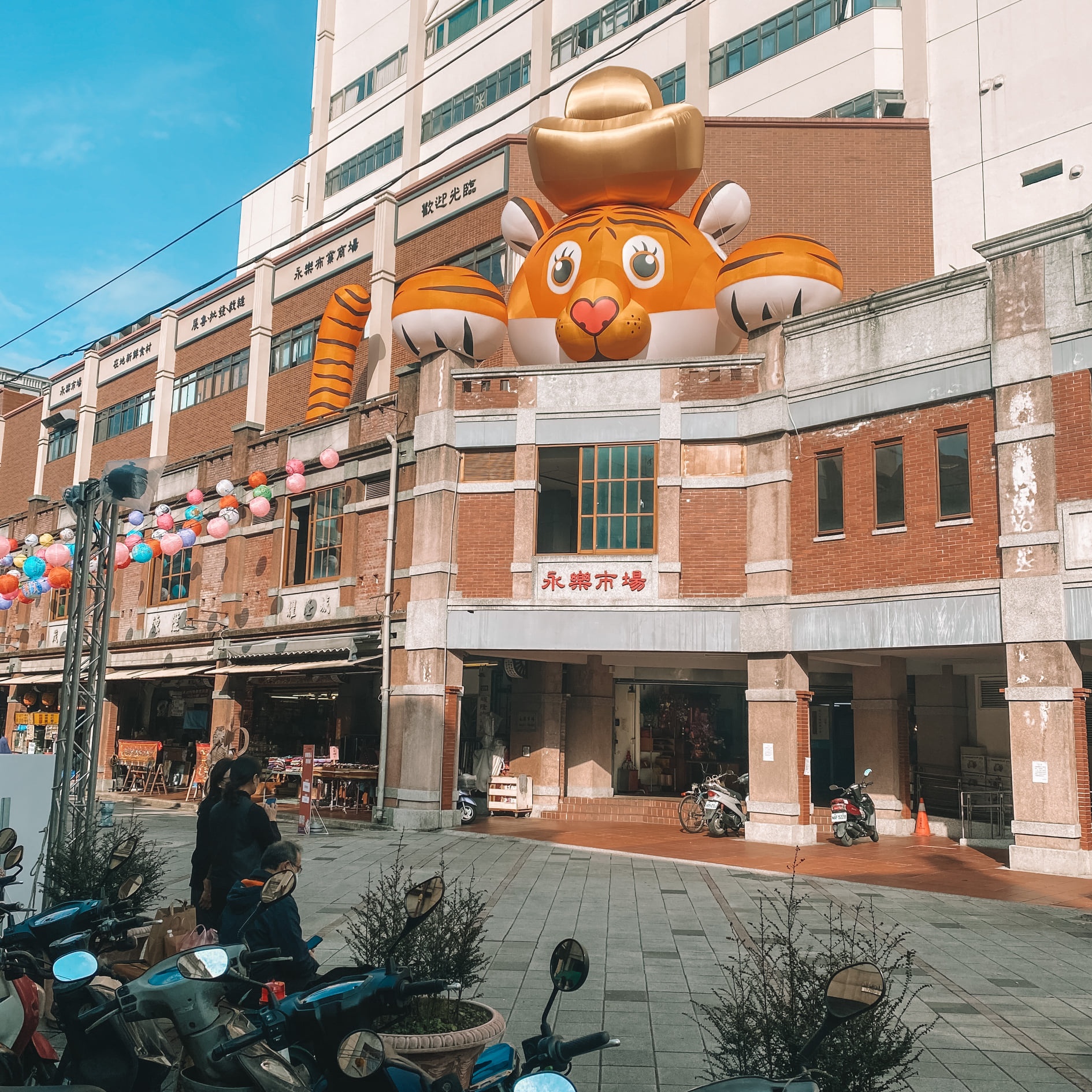 người Việt ở nước ngoài đón Tết ảnh 3 nguoi Viet o nuoc ngoai don Tet anh 3