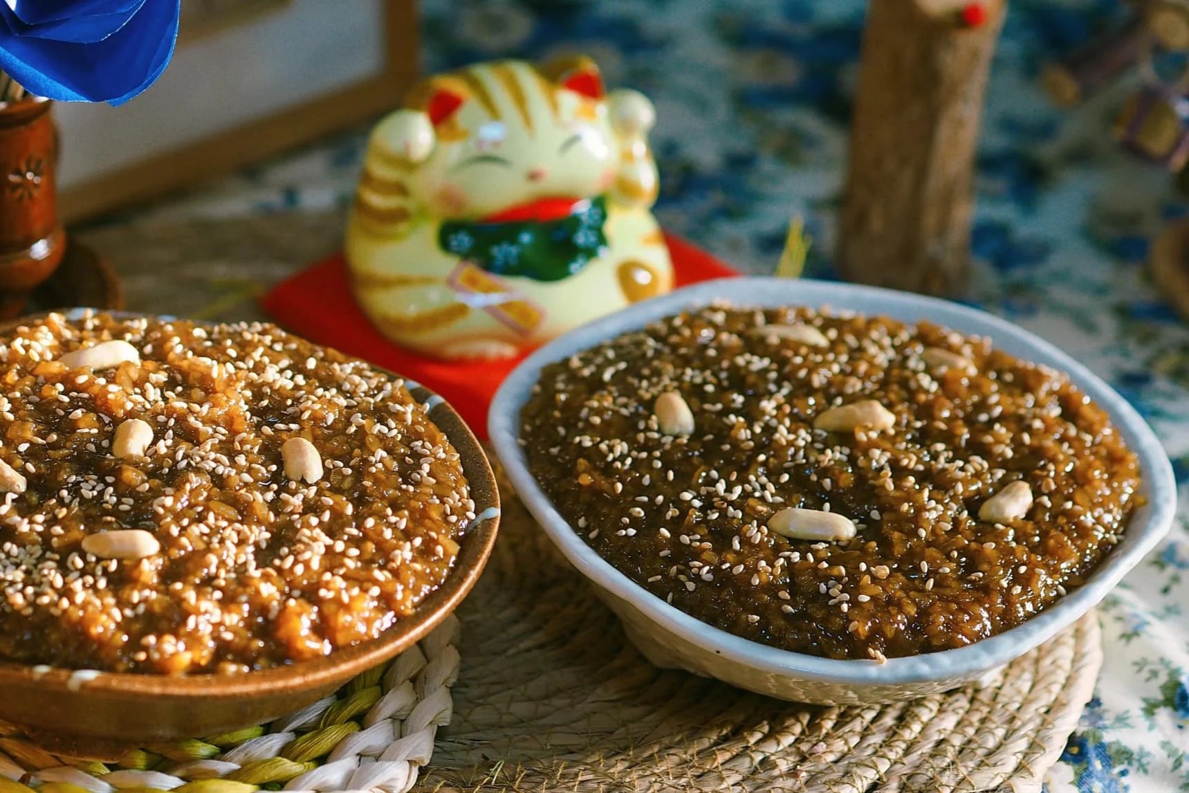 người Việt ở nước ngoài đón Tết ảnh 1 nguoi Viet o nuoc ngoai don Tet anh 1
