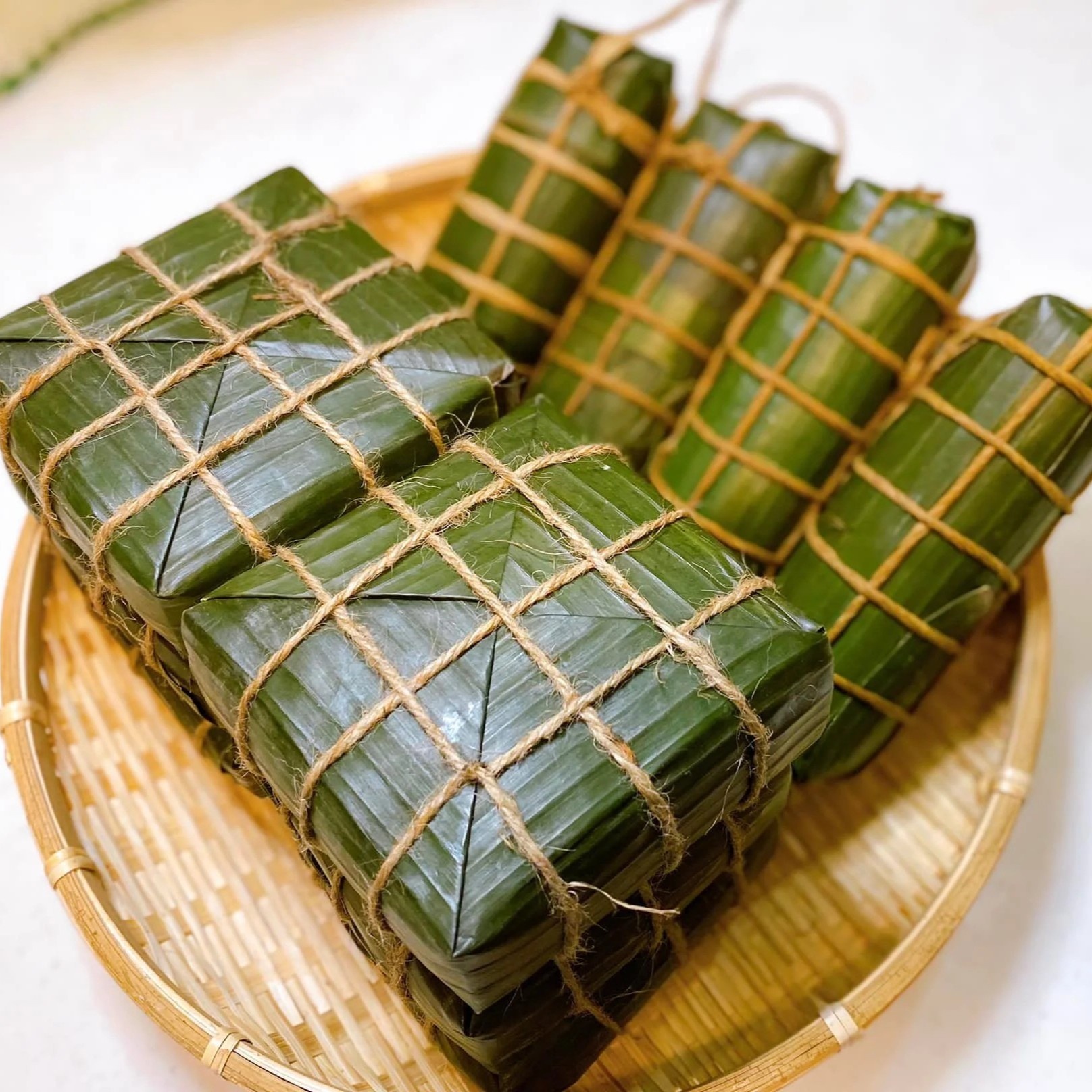 người Việt ở nước ngoài đón Tết ảnh 5 nguoi Viet o nuoc ngoai don Tet anh 5