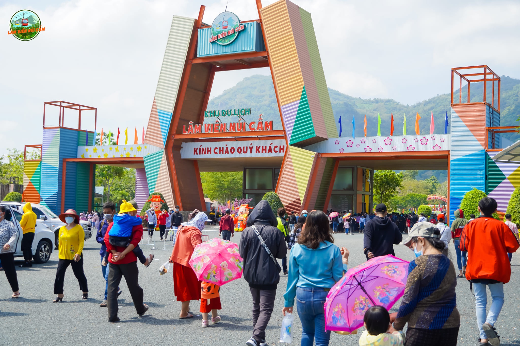 du lich dip Tet Am lich anh 3