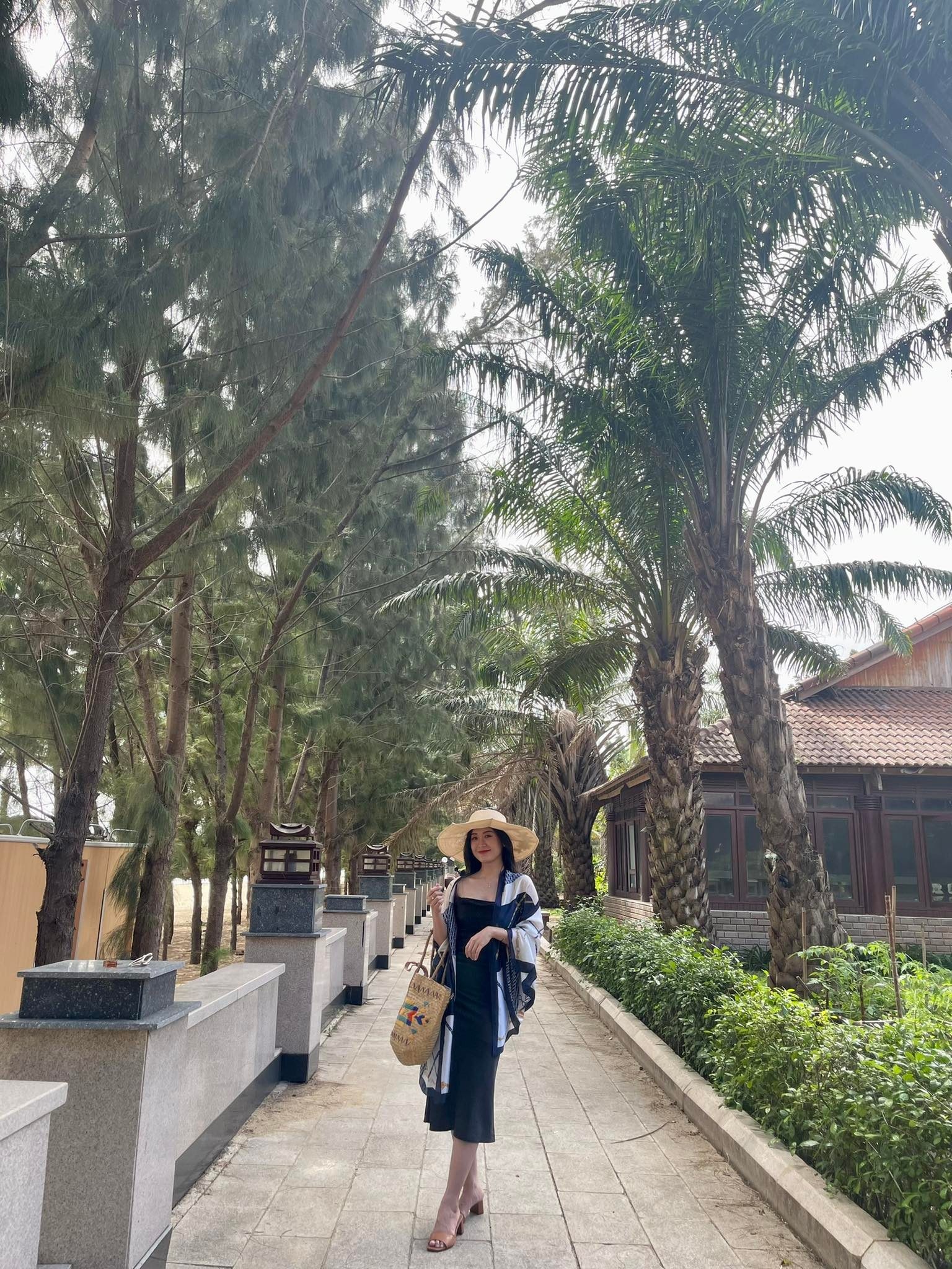 du lịch mùa Tết ảnh 3 du lich mua Tet anh 3