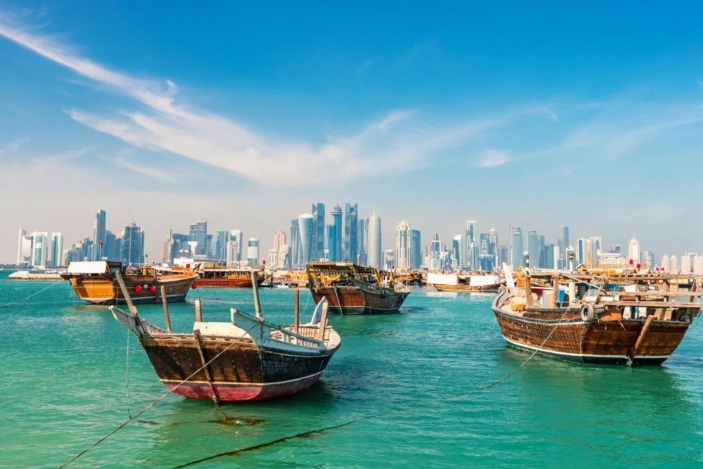 du lich khoi sac anh 3