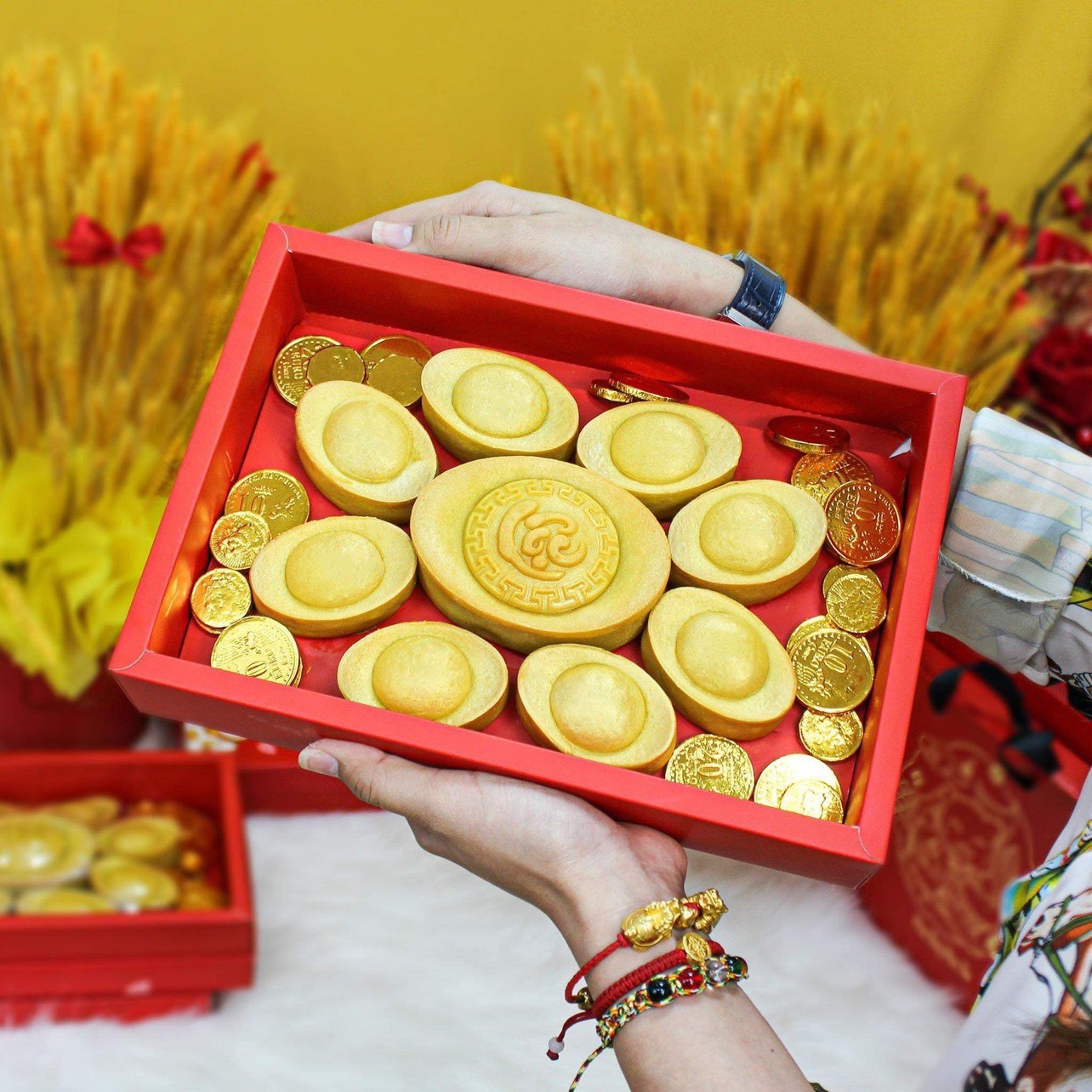 banh kem ngay via than tai anh 1