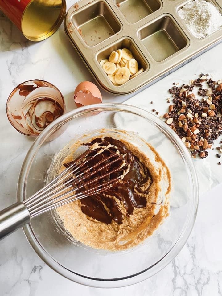 lam qua valentine anh 6