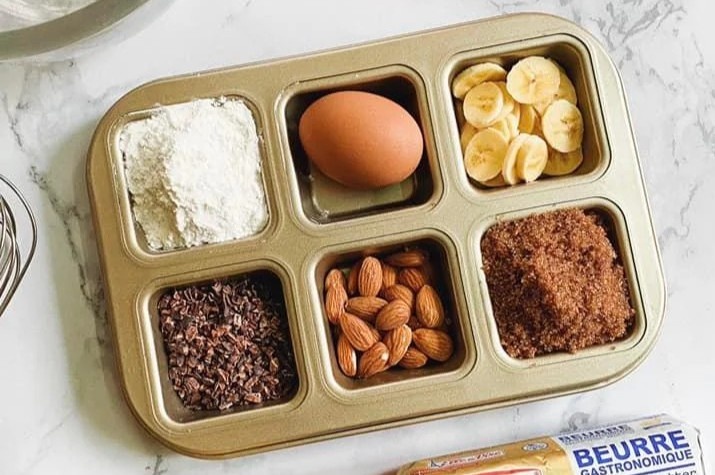 lam qua valentine anh 4