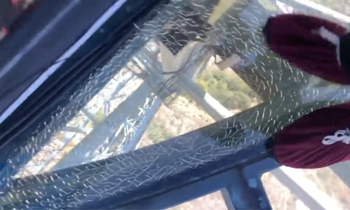 Nut cau kinh rong may anh 1