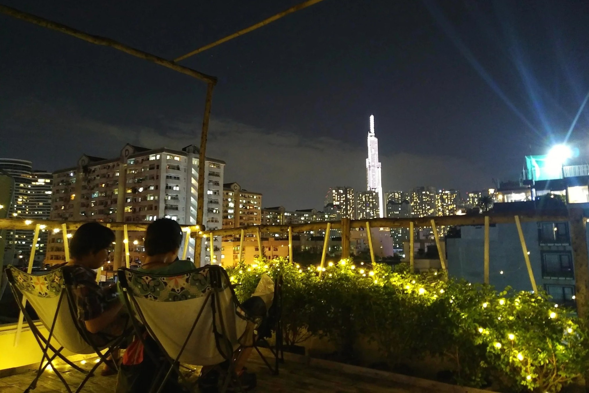 nha hang TP.HCM anh 6