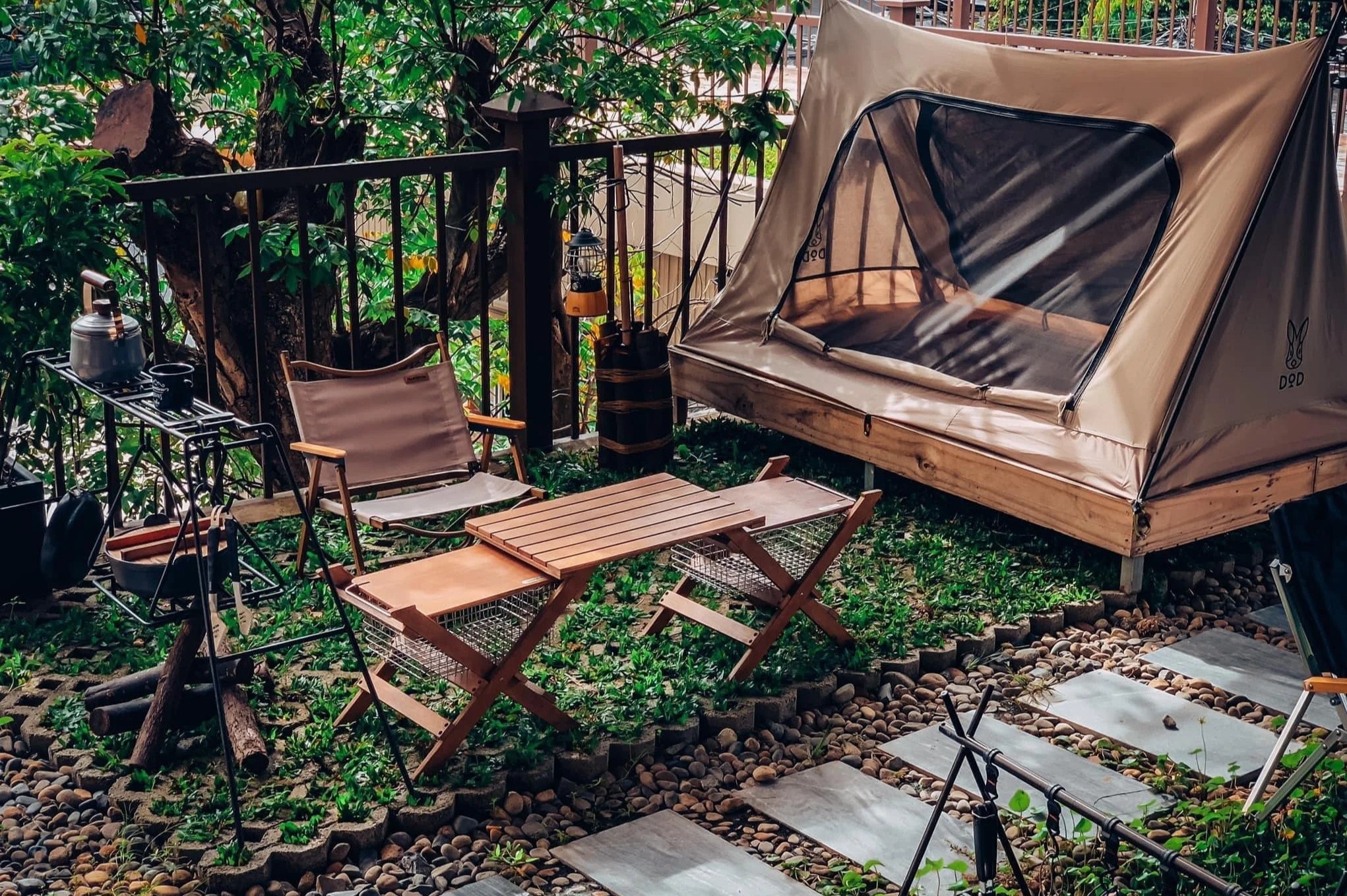 nha hang TP.HCM anh 4