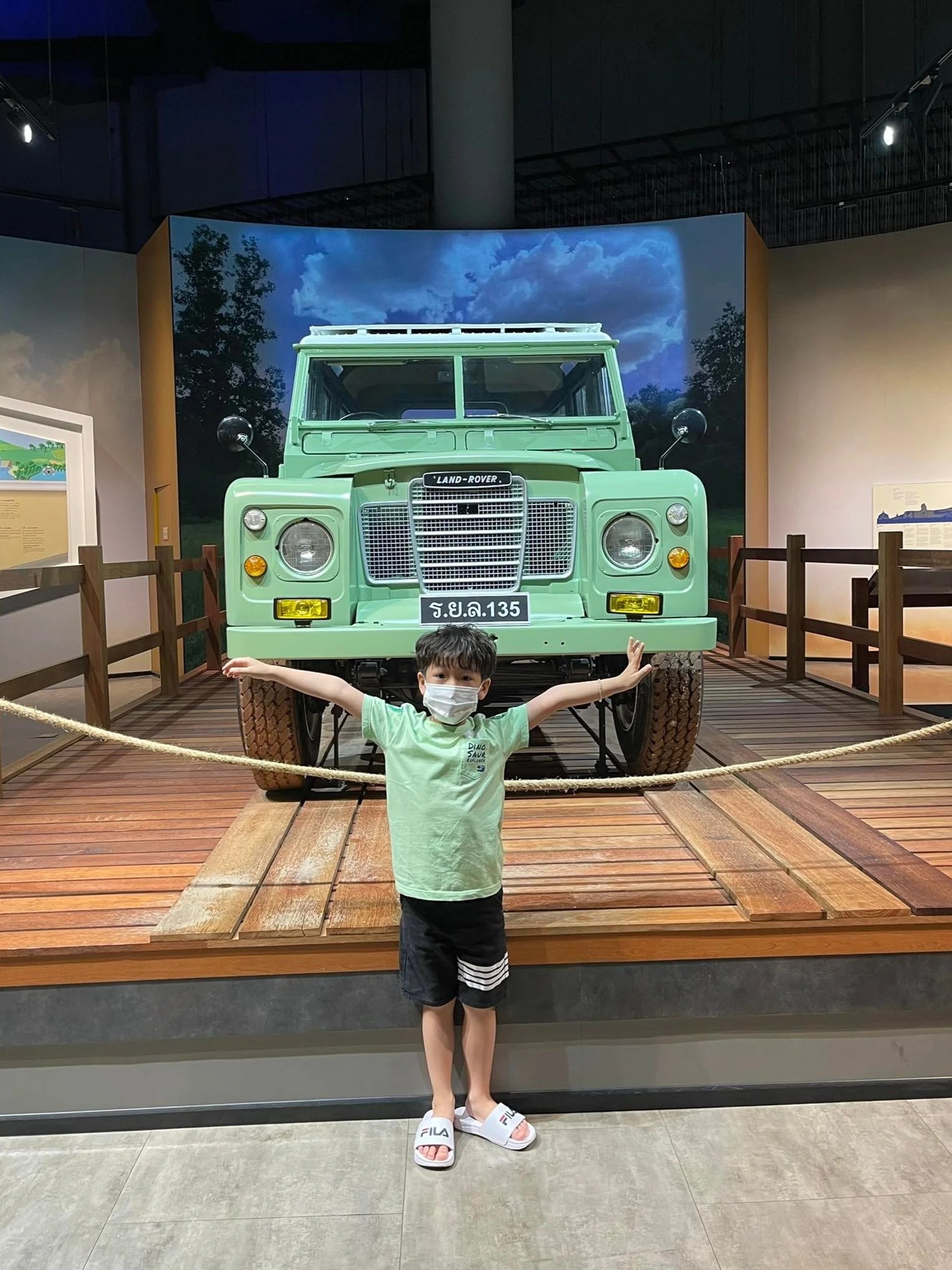 du lịch nước ngoài sau mùa dịch ảnh 2 du lich nuoc ngoai sau mua dich anh 2