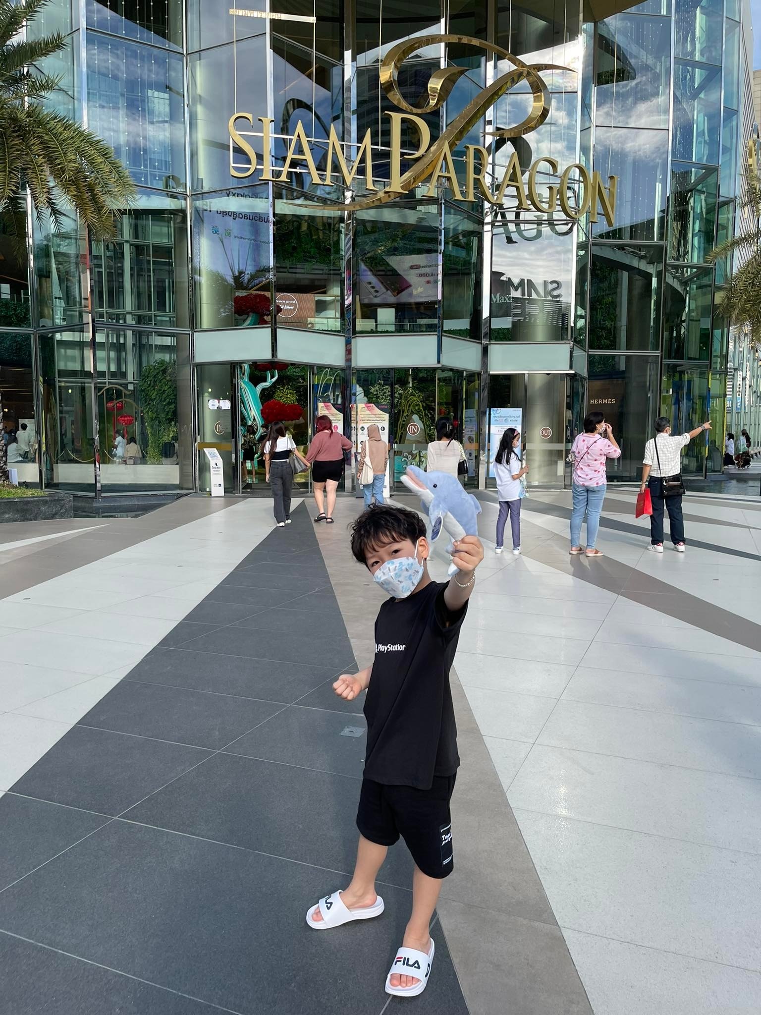 du lịch nước ngoài sau mùa dịch ảnh 1 du lich nuoc ngoai sau mua dich anh 1