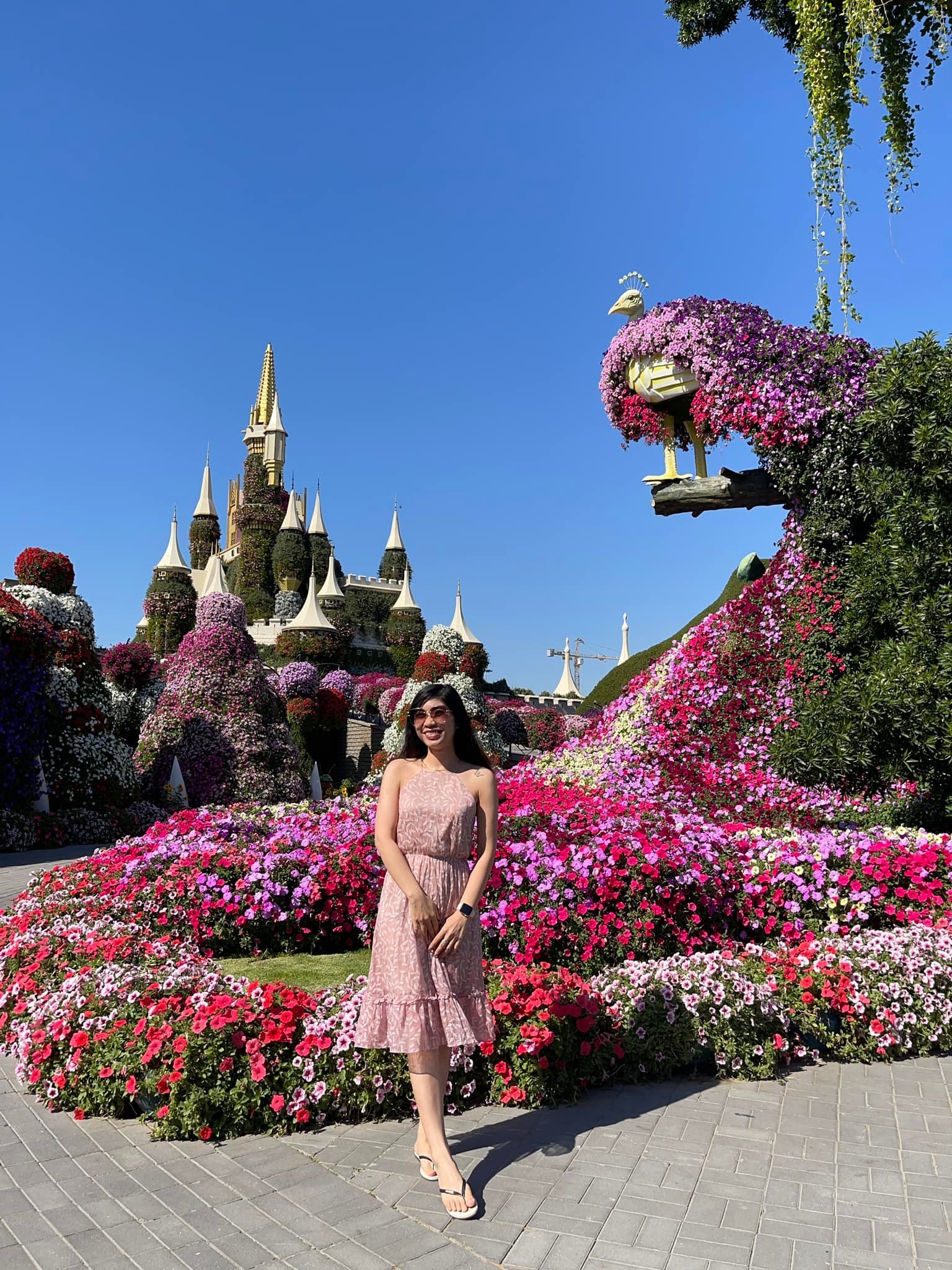 du lịch nước ngoài sau mùa dịch ảnh 4 du lich nuoc ngoai sau mua dich anh 4