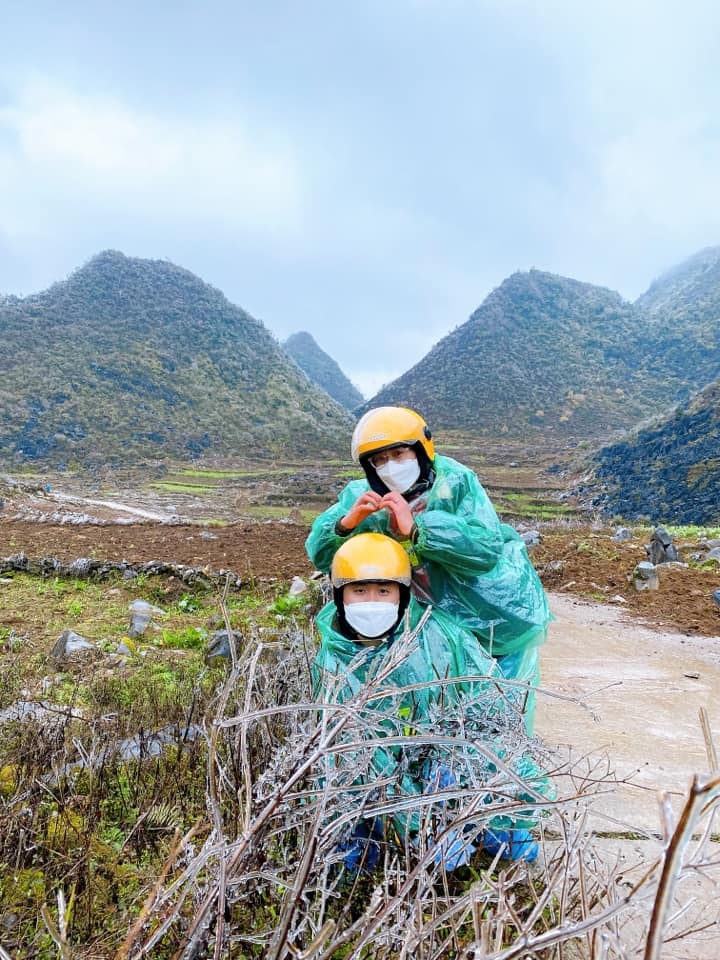 giới trẻ đi săn băng giá ảnh 7 gioi tre di san bang gia anh 7