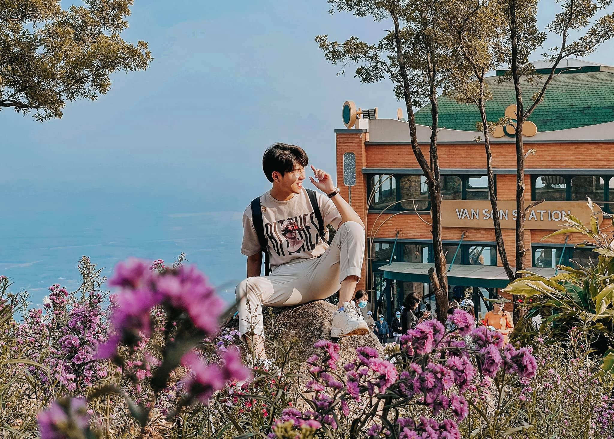 du lich Tay Ninh anh 2