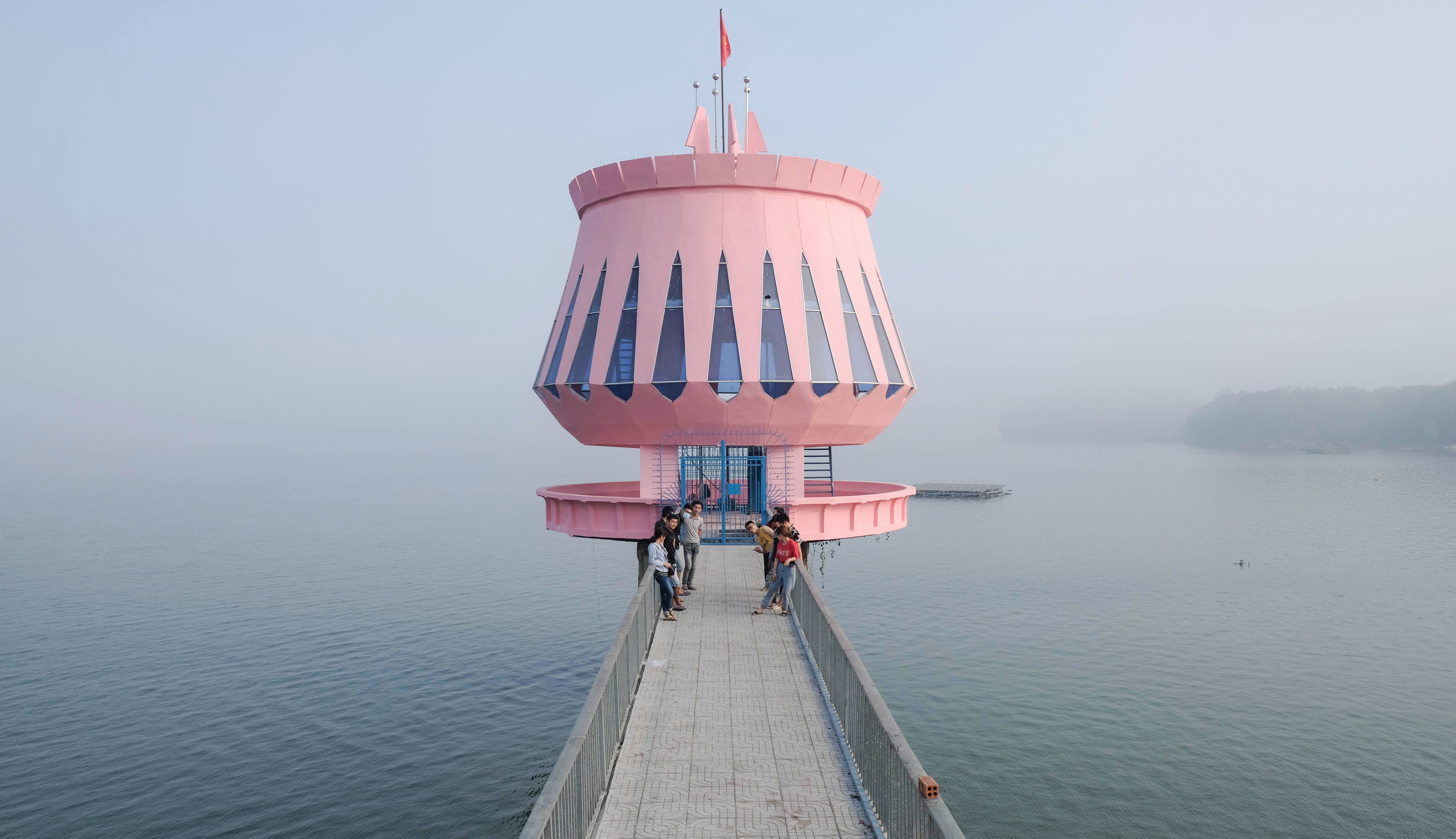 du lịch Tây Ninh ảnh 1 du lich Tay Ninh anh 1