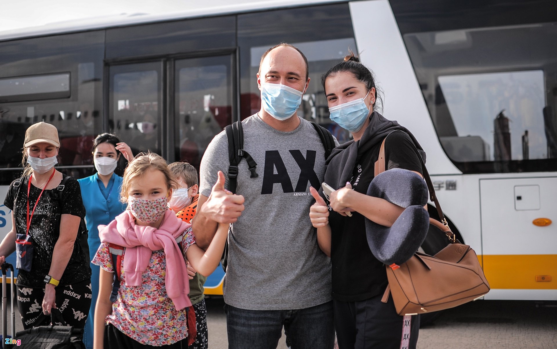 du lich inbound anh 2