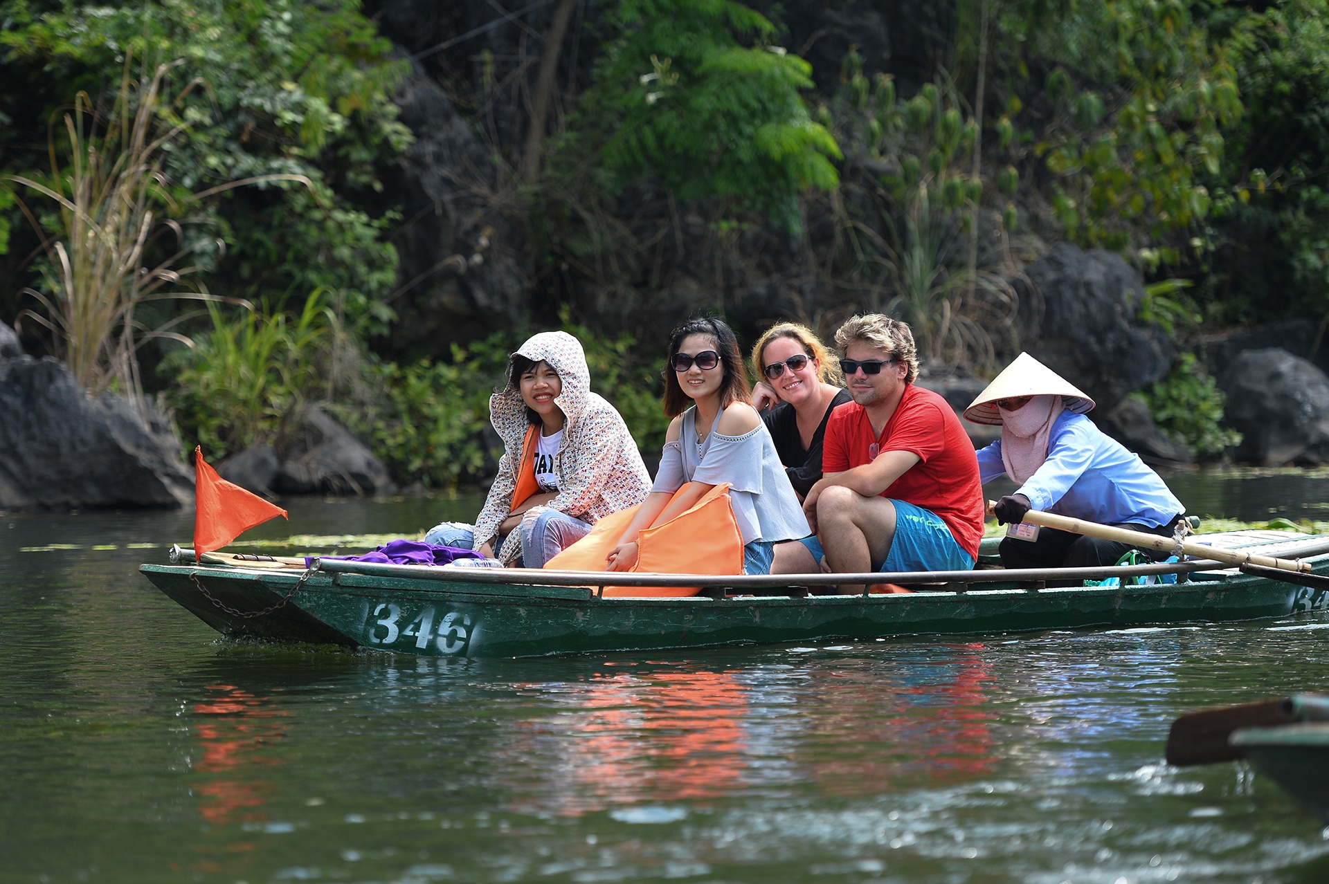 du lich inbound anh 1