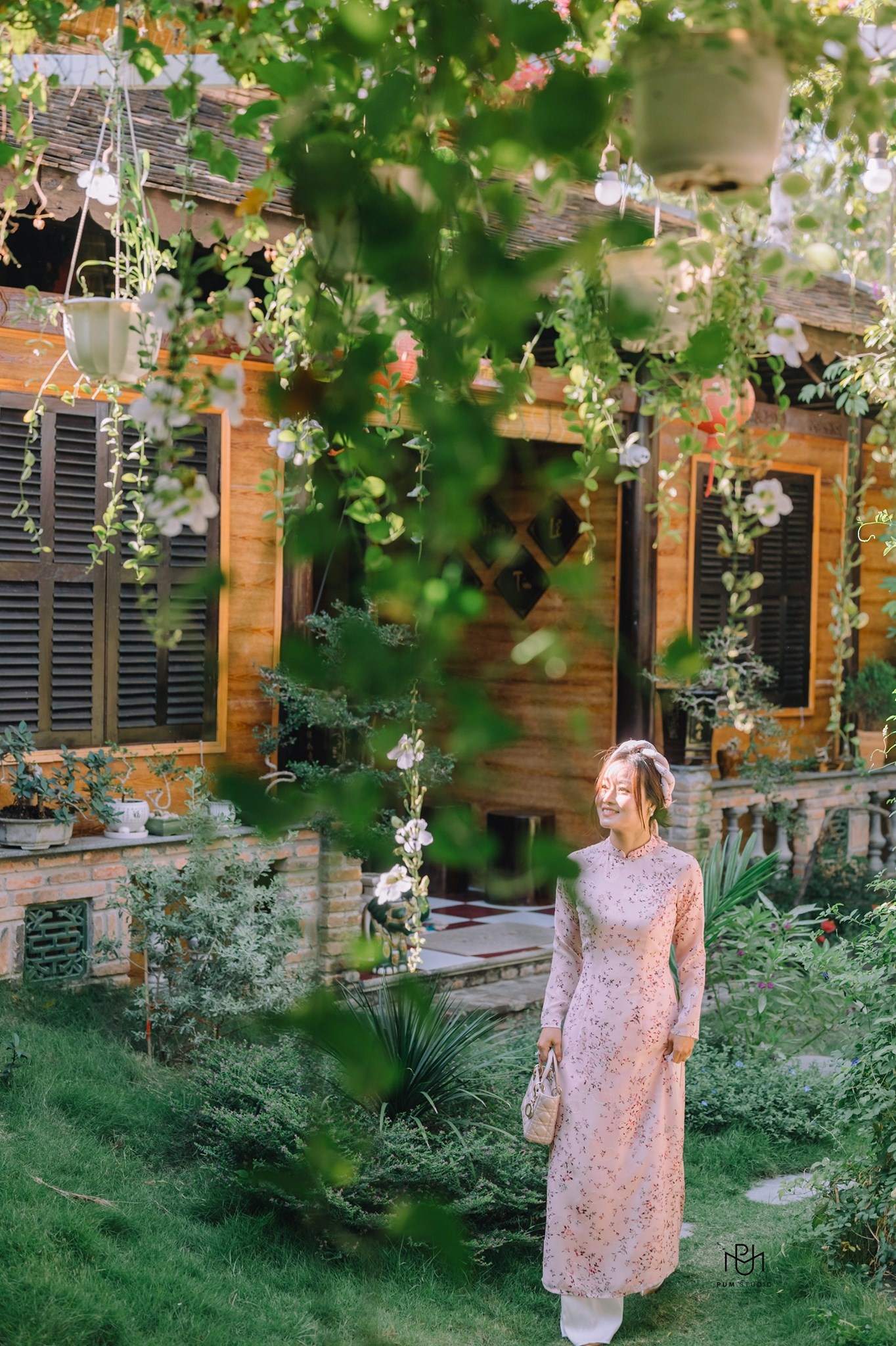 lưu trú tại Tây Ninh ảnh 6 luu tru tai Tay Ninh anh 6