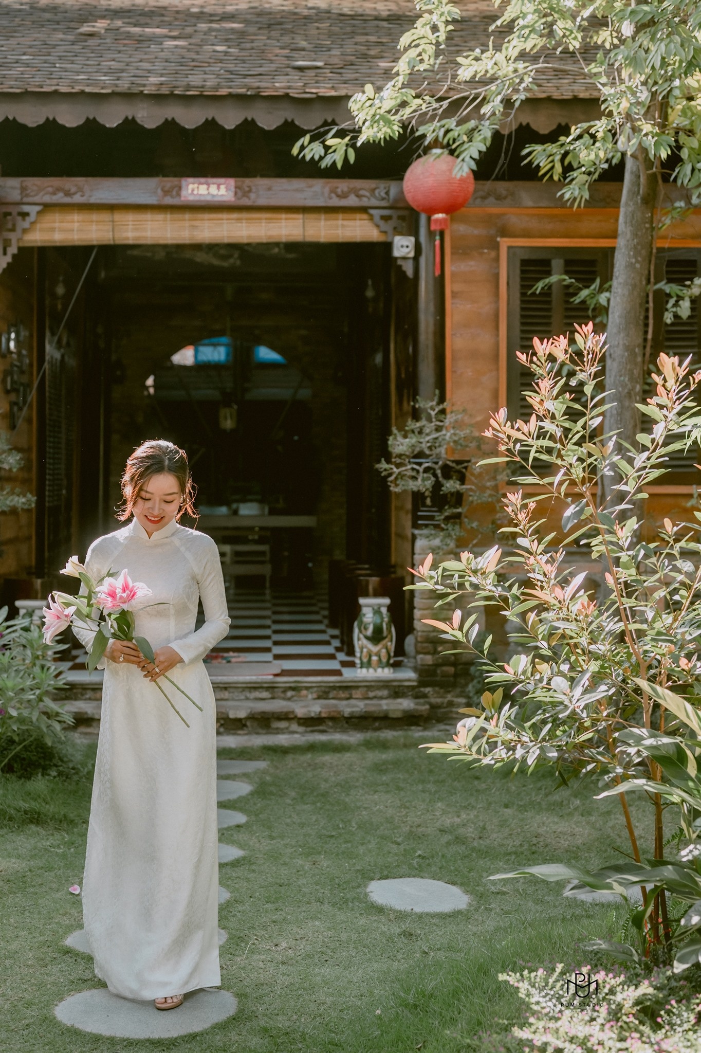 lưu trú tại Tây Ninh ảnh 7 luu tru tai Tay Ninh anh 7