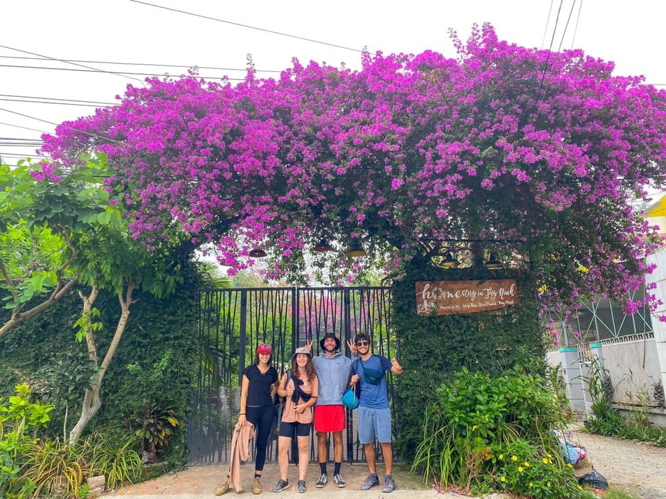 luu tru tai Tay Ninh anh 4