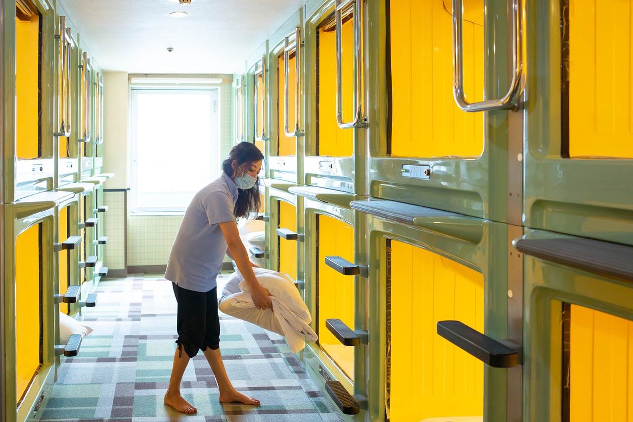 du lich Thai Lan anh 2