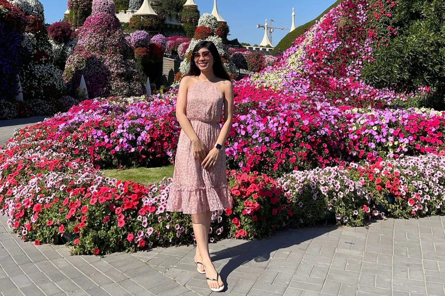 mo cua du lich Viet Nam anh 1