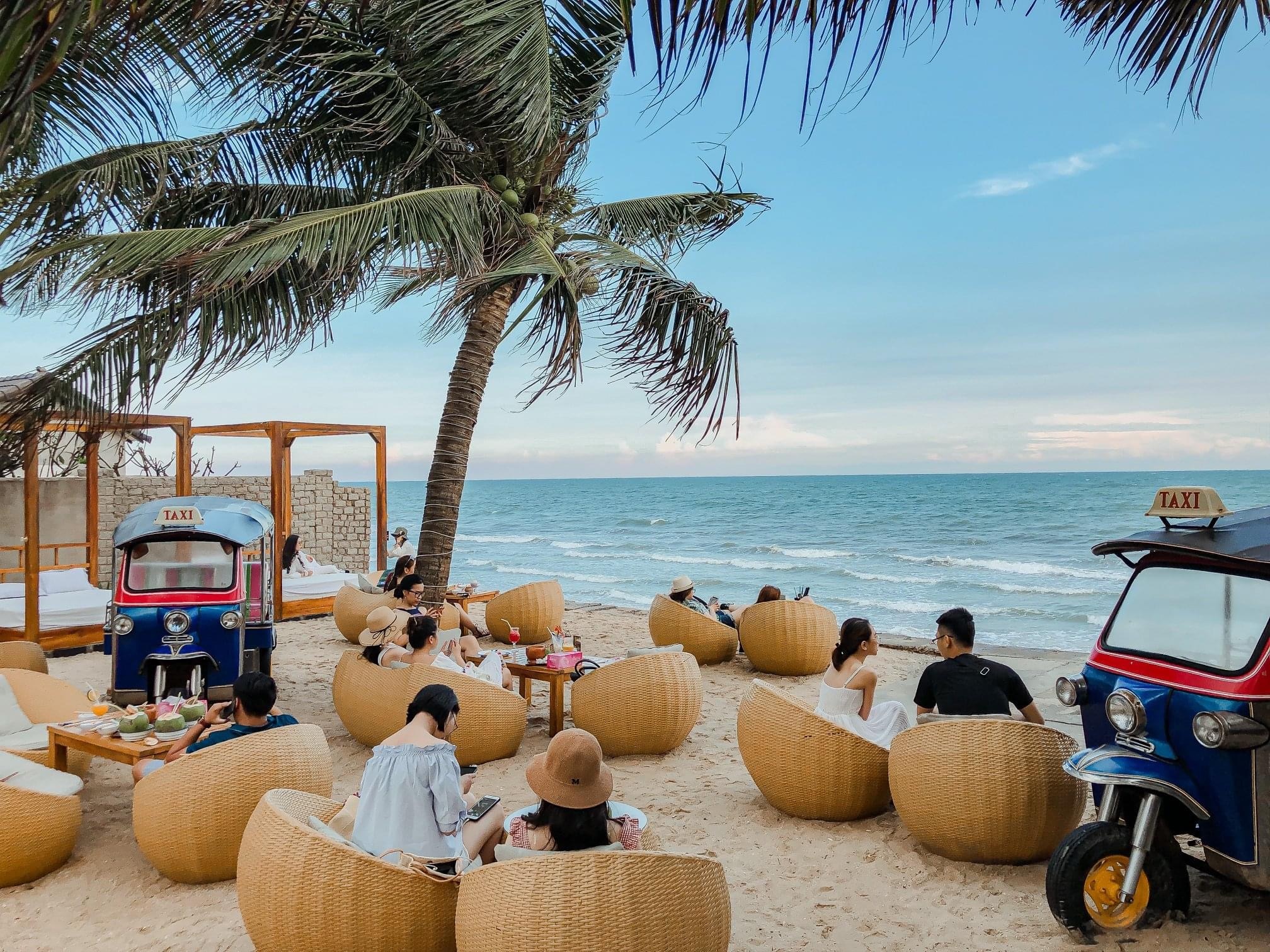 du lich Phan Thiet anh 10