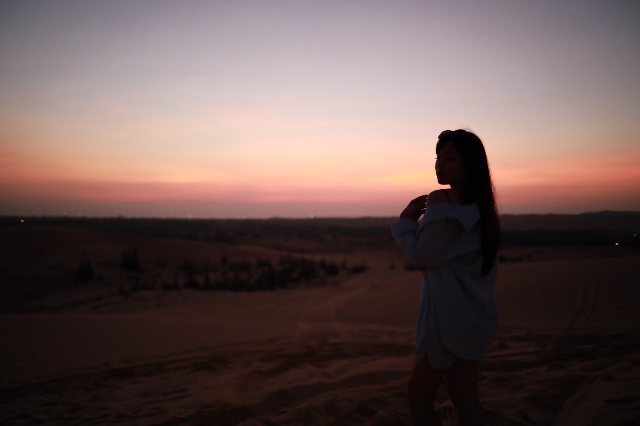 du lich Phan Thiet anh 4