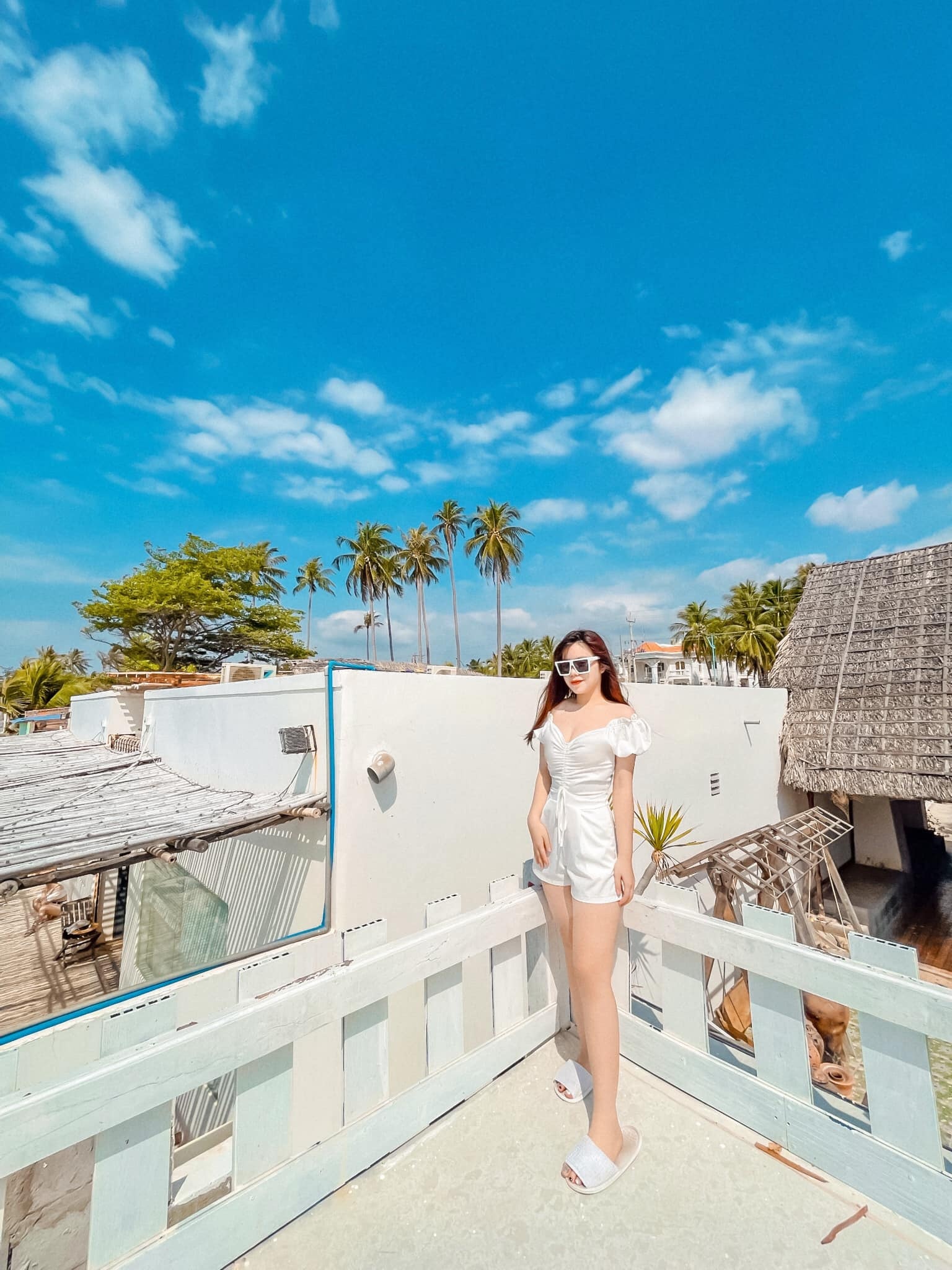 du lich Phan Thiet anh 3