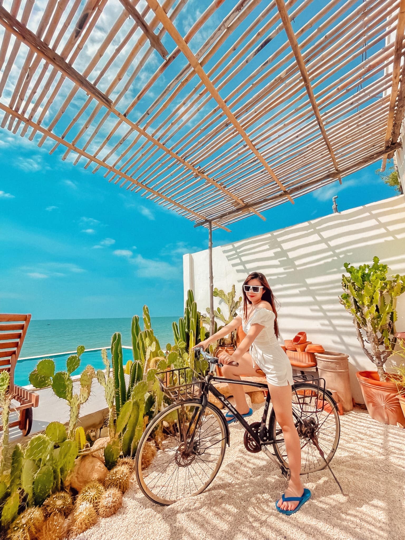 du lich Phan Thiet anh 2